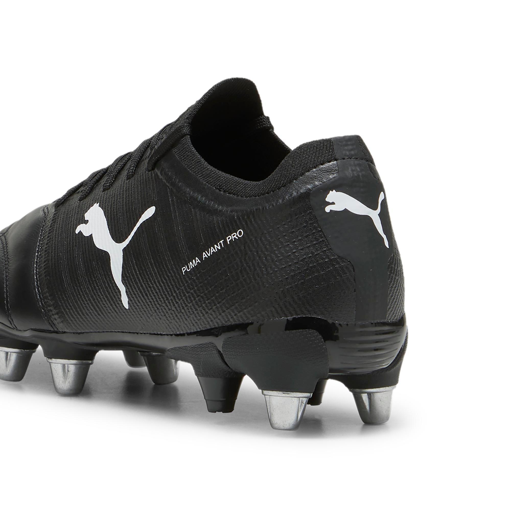 Avant Pro Rugby Cleats