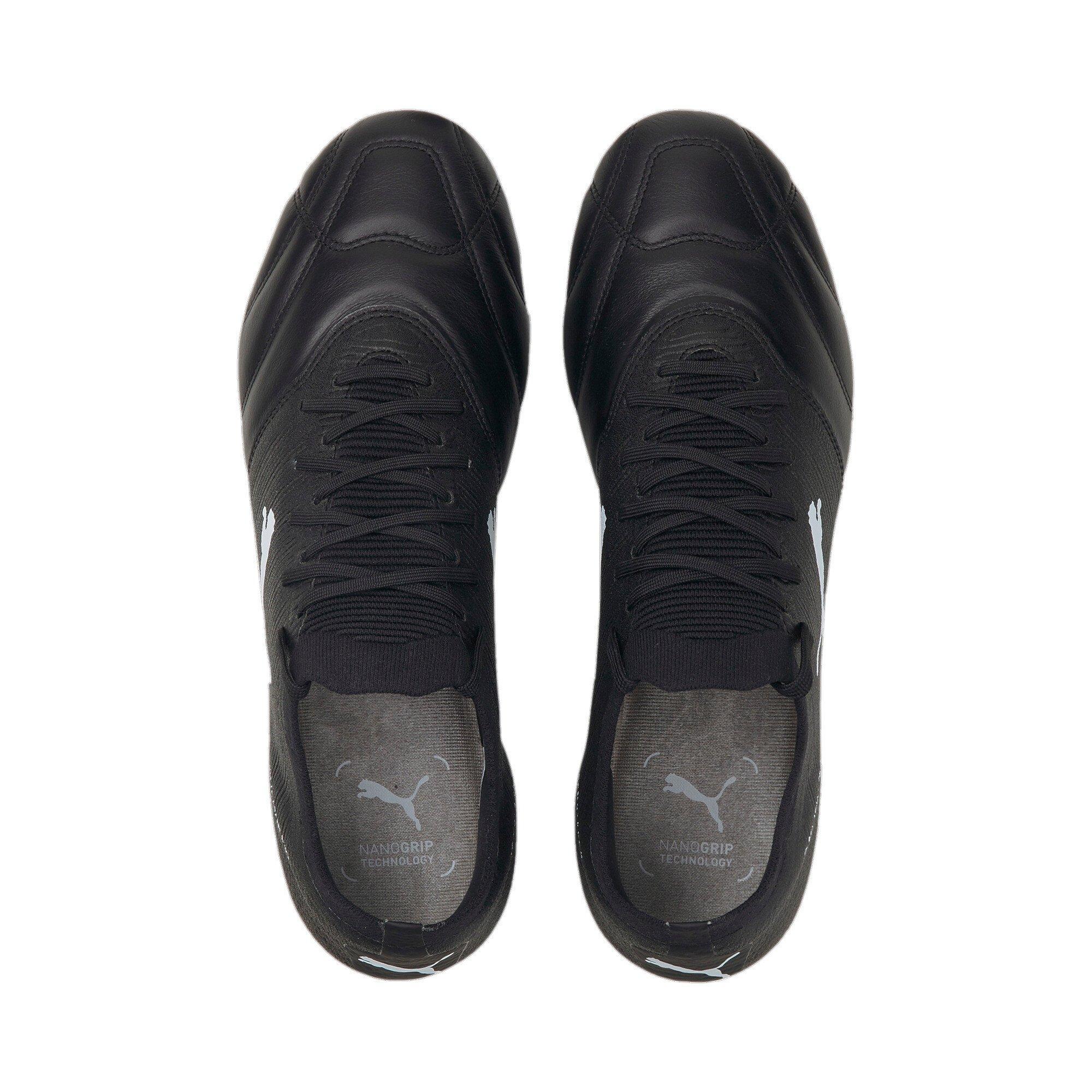Avant Pro Rugby Cleats