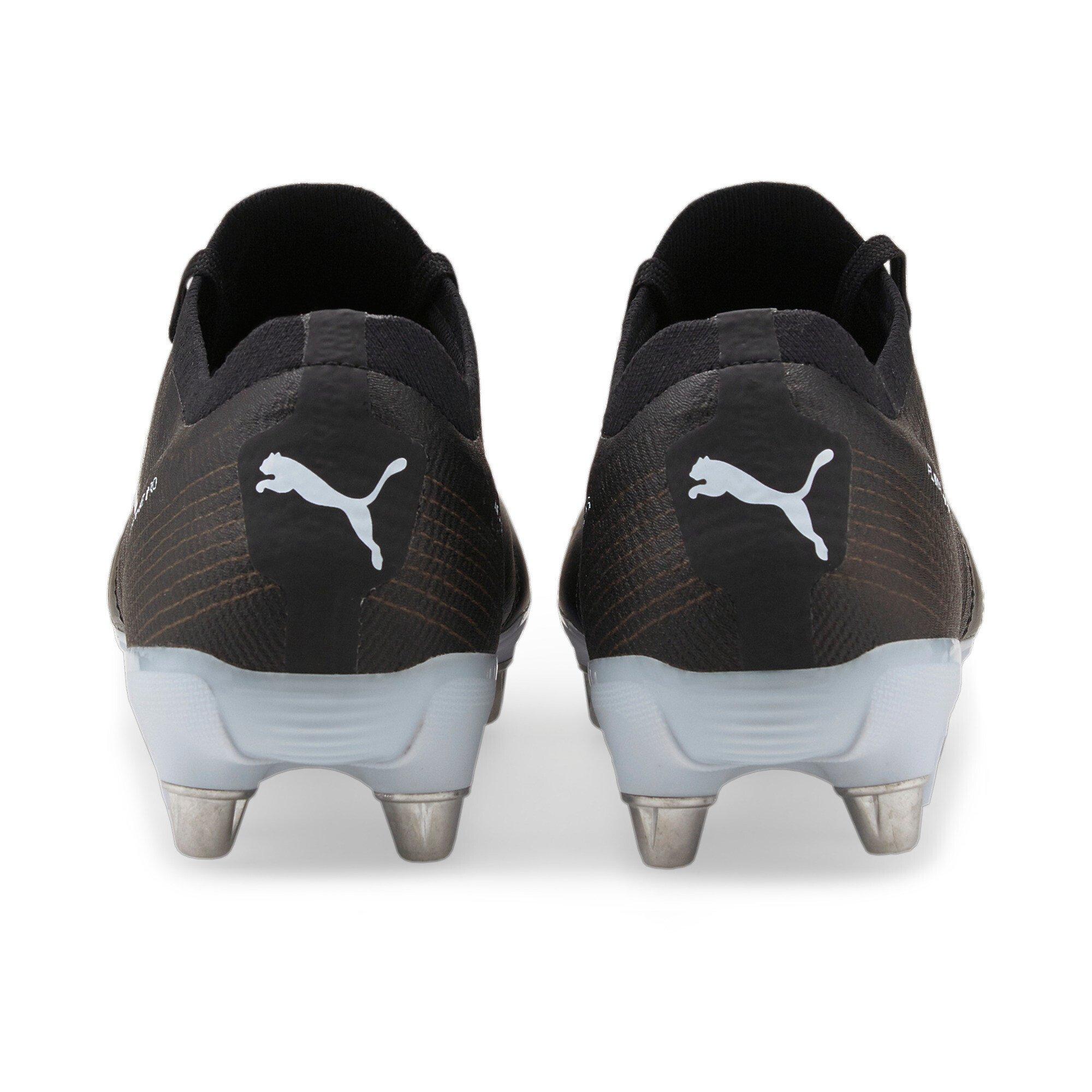 Avant Pro Rugby Cleats