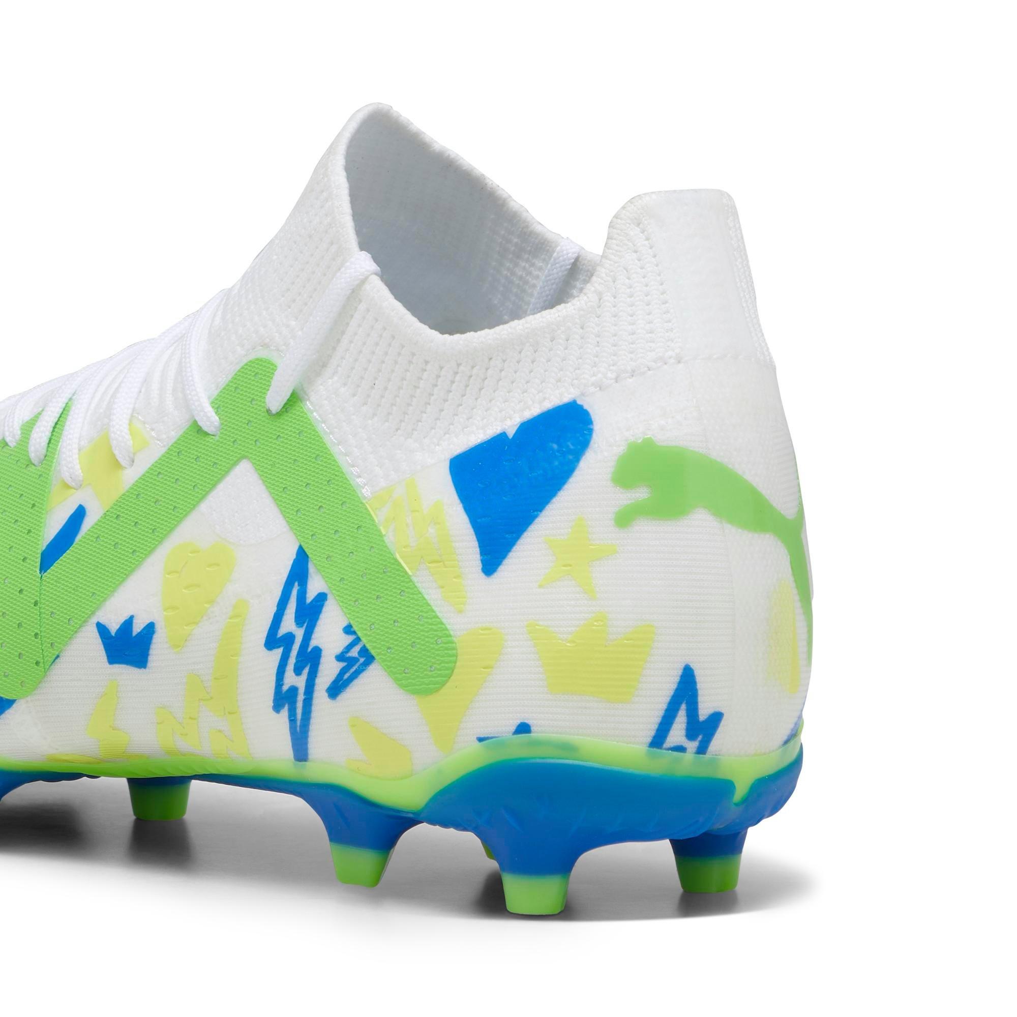 Neymar jr new outlet cleats