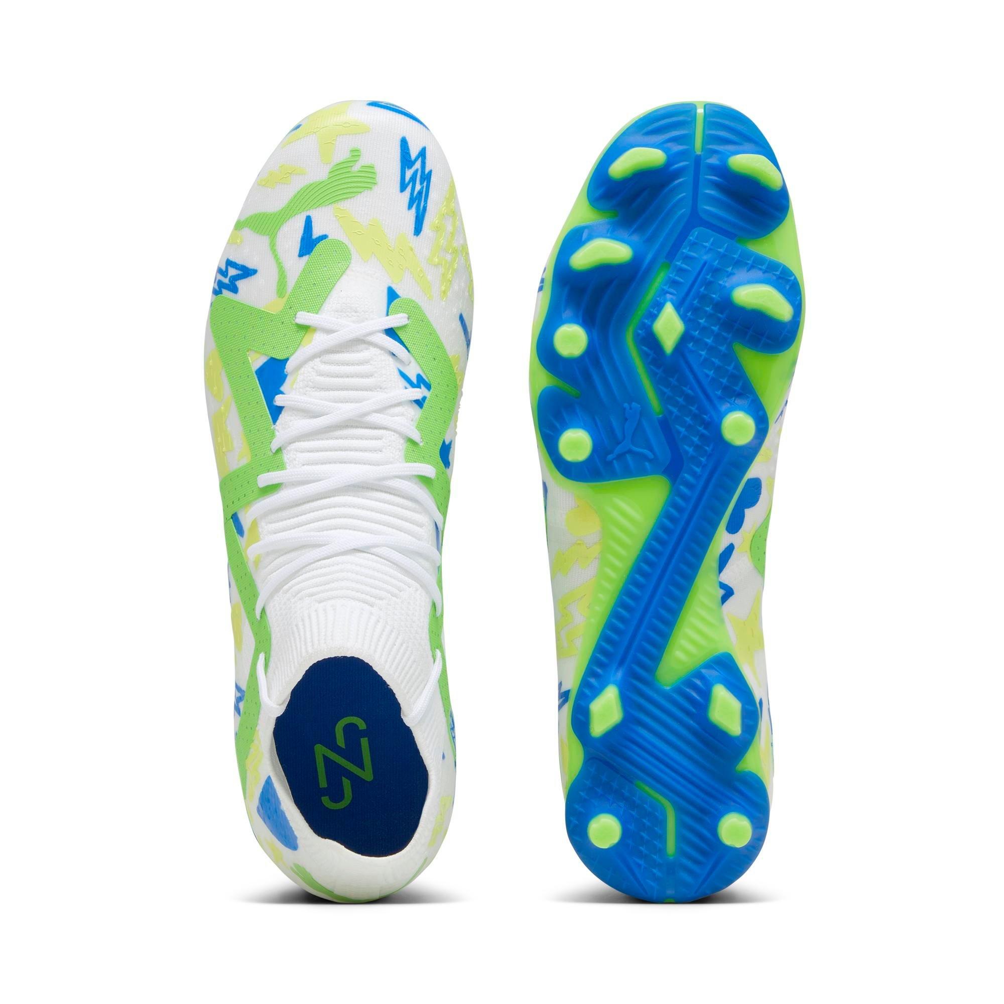 Neymar world cup clearance cleats