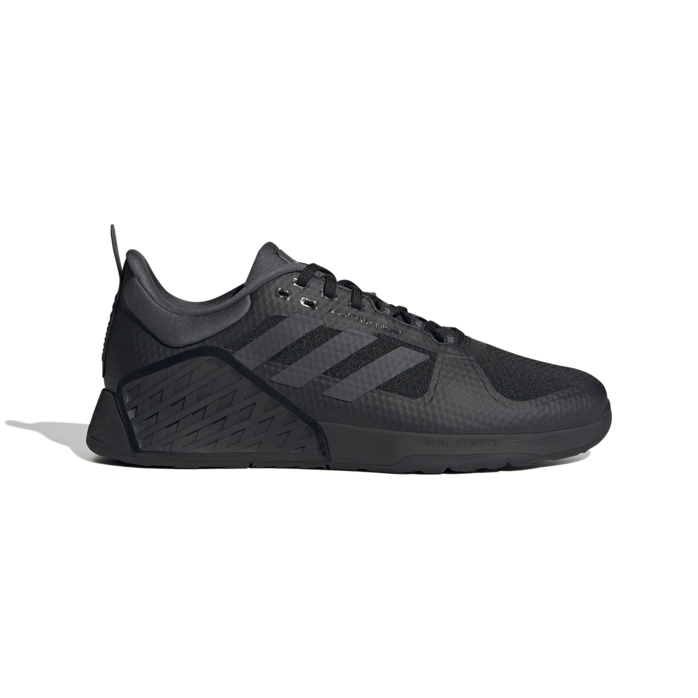 Adidas workout shoes outlet mens