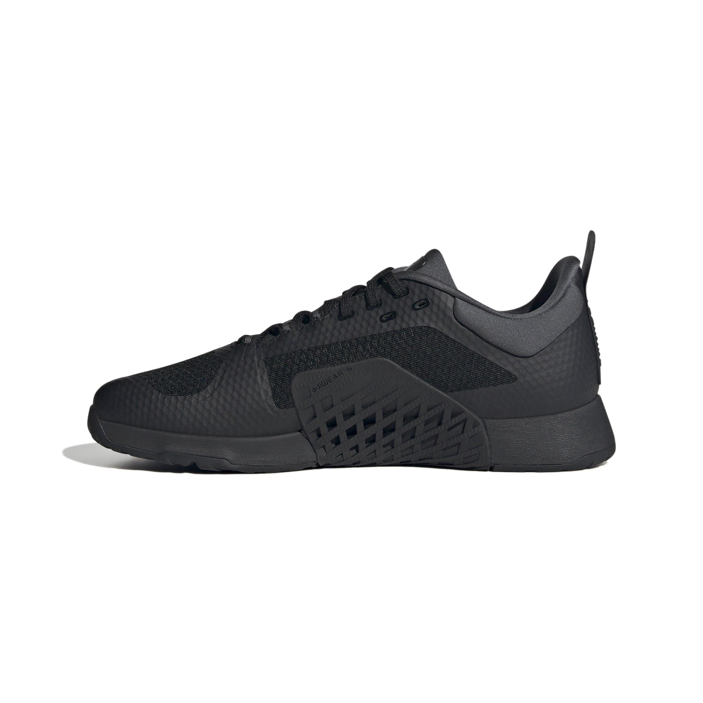 Men's Dropset 2 Training Shoes from adidas | Team Town Sports