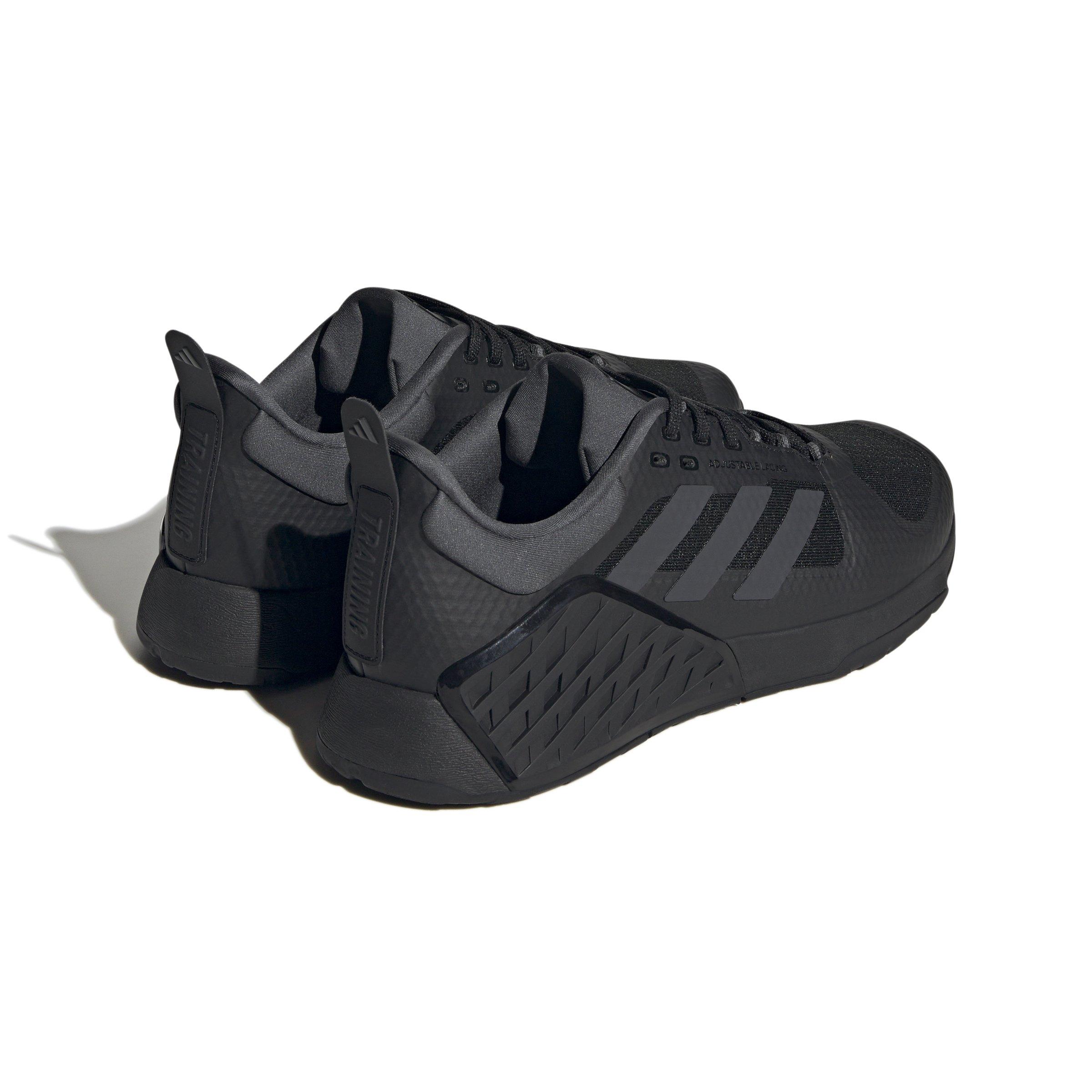 Men's Dropset 2 Training Shoes