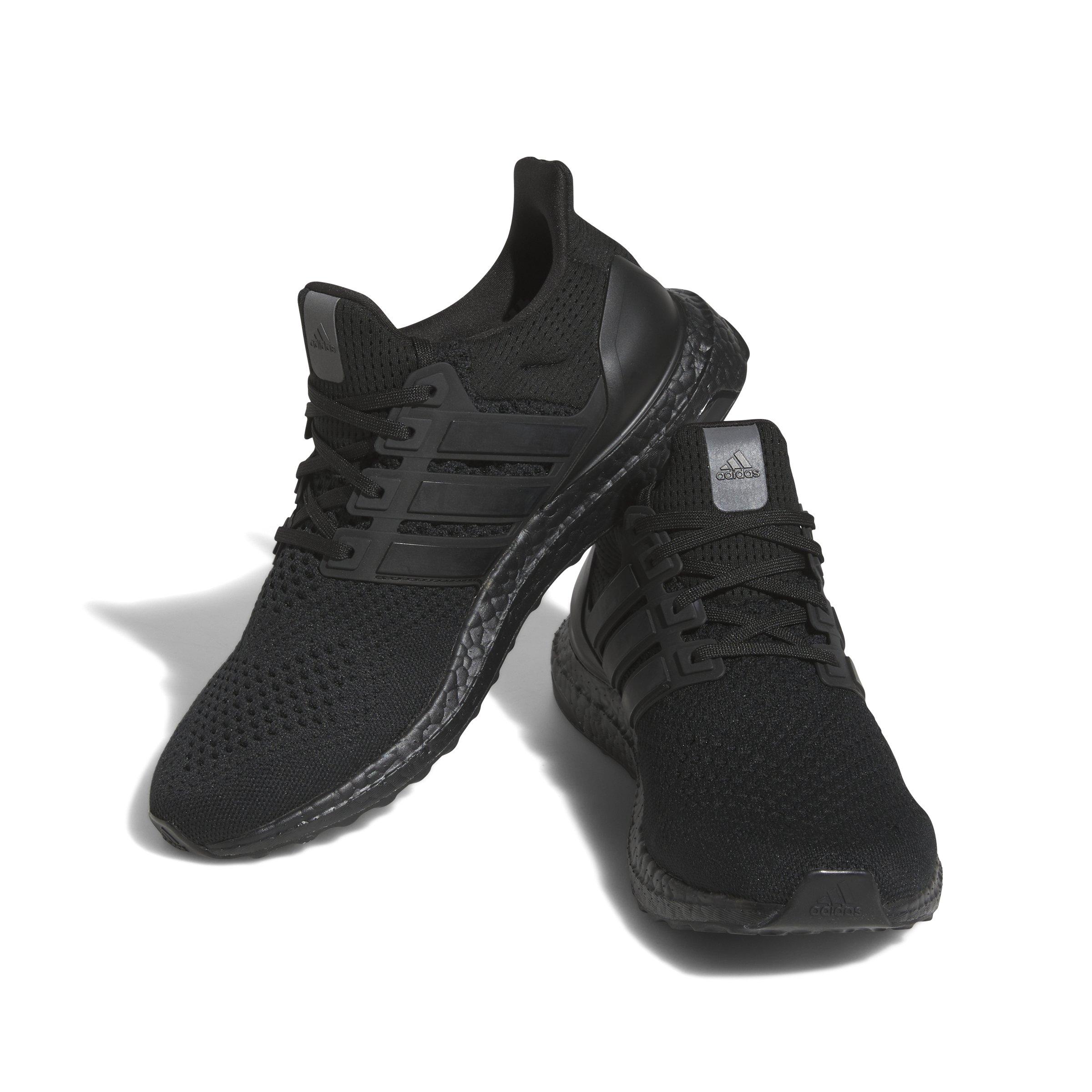 Men's Ultraboost 1.0 Shoes