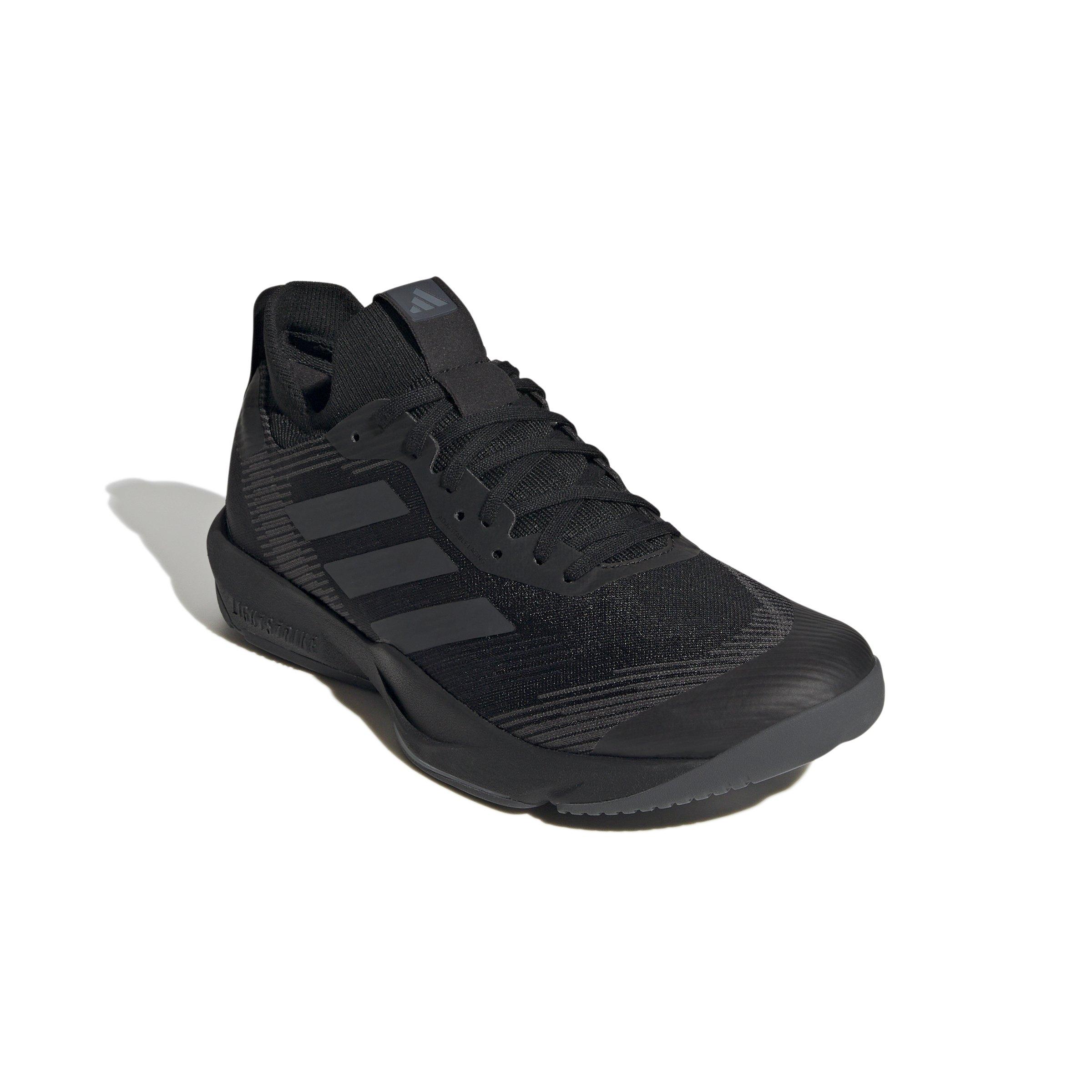 Men's Rapidmove ADV Training Shoes