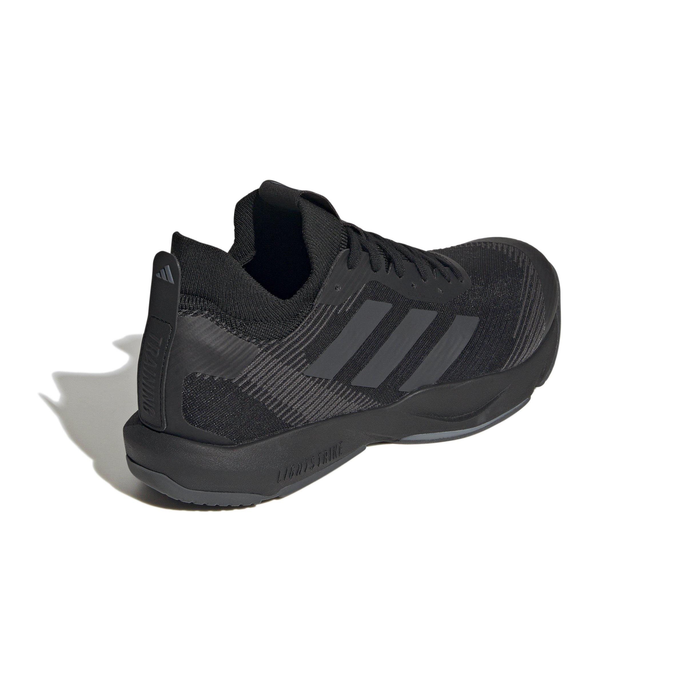 Men's Rapidmove ADV Training Shoes