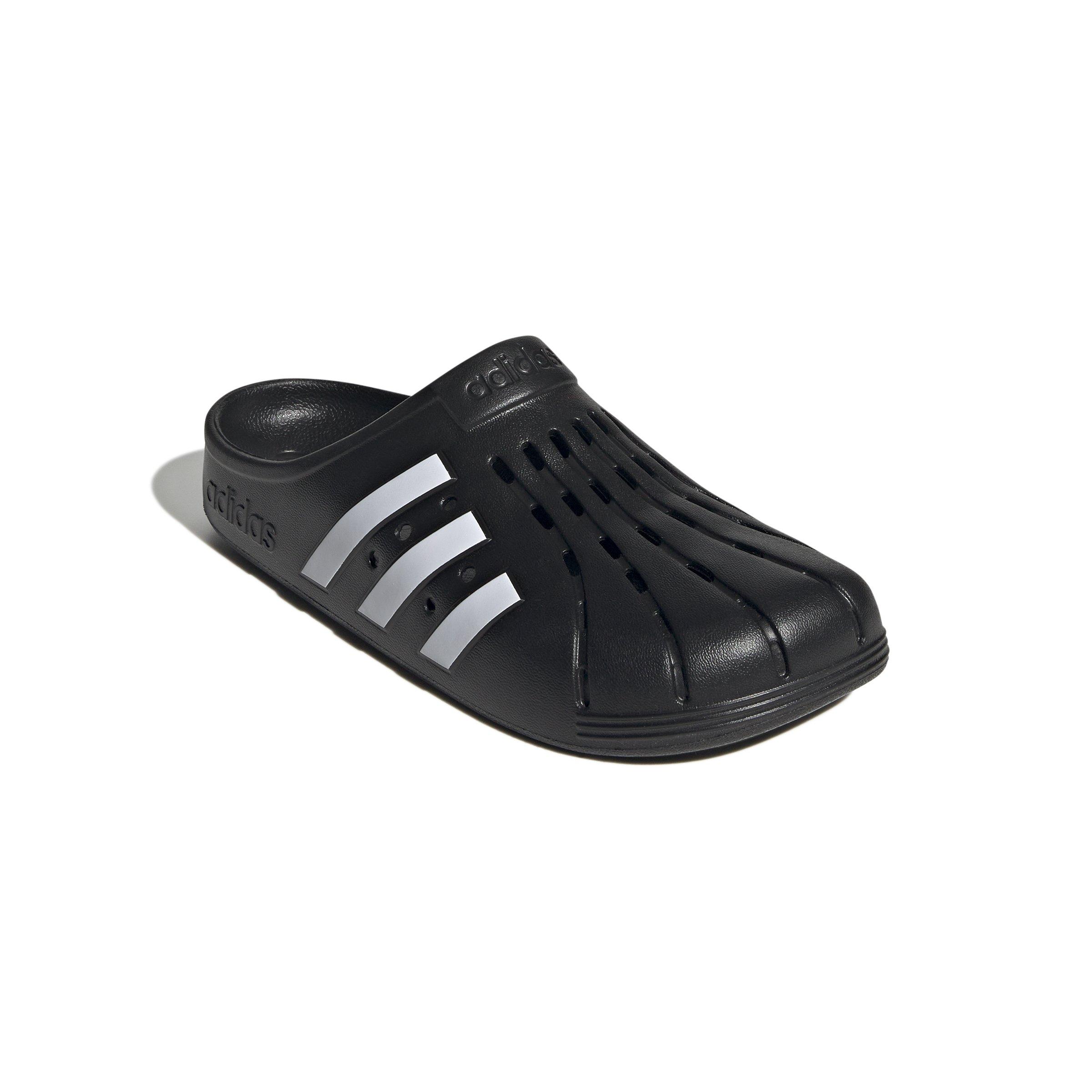 Men's Adilette Clog Slides