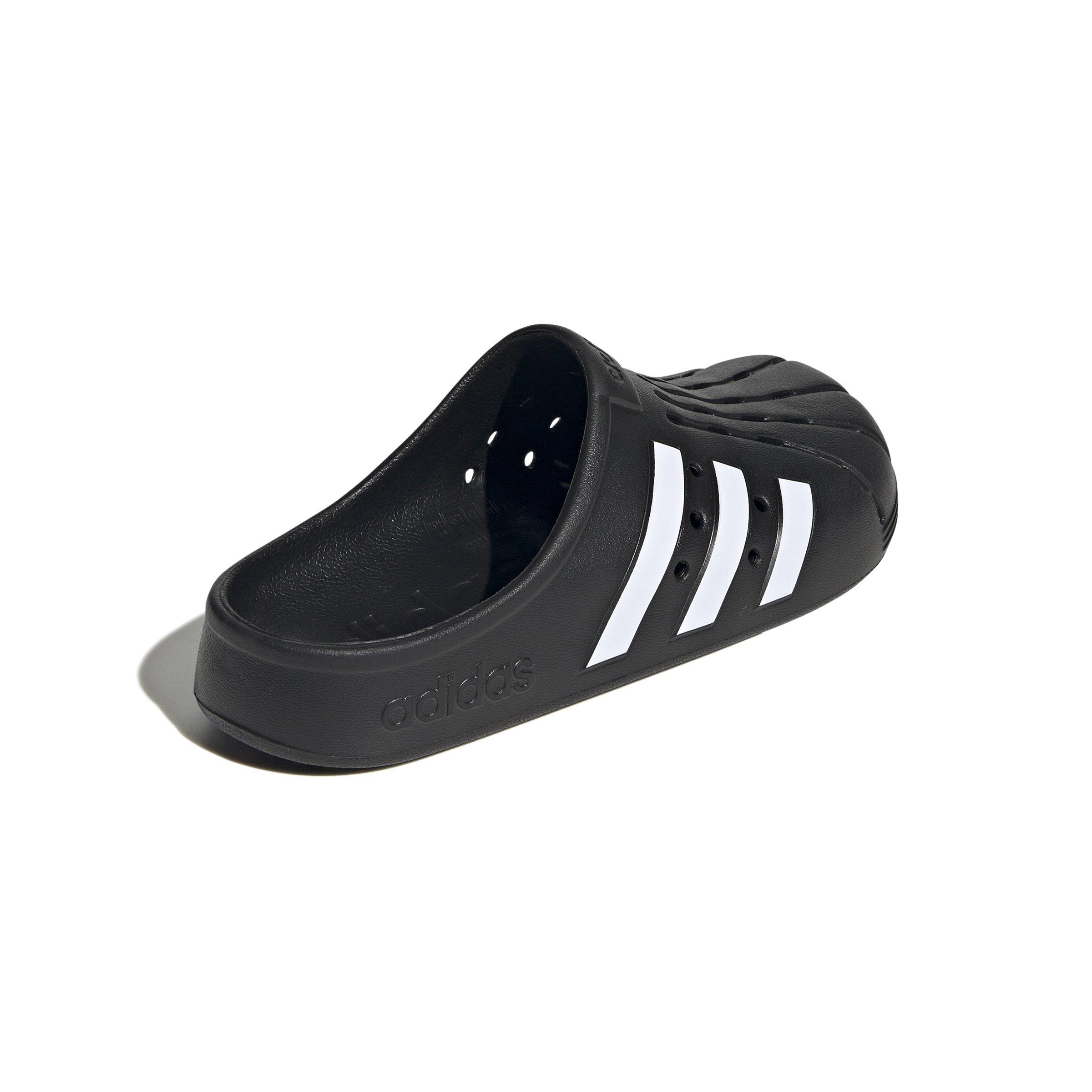 Men's Adilette Clog Slides