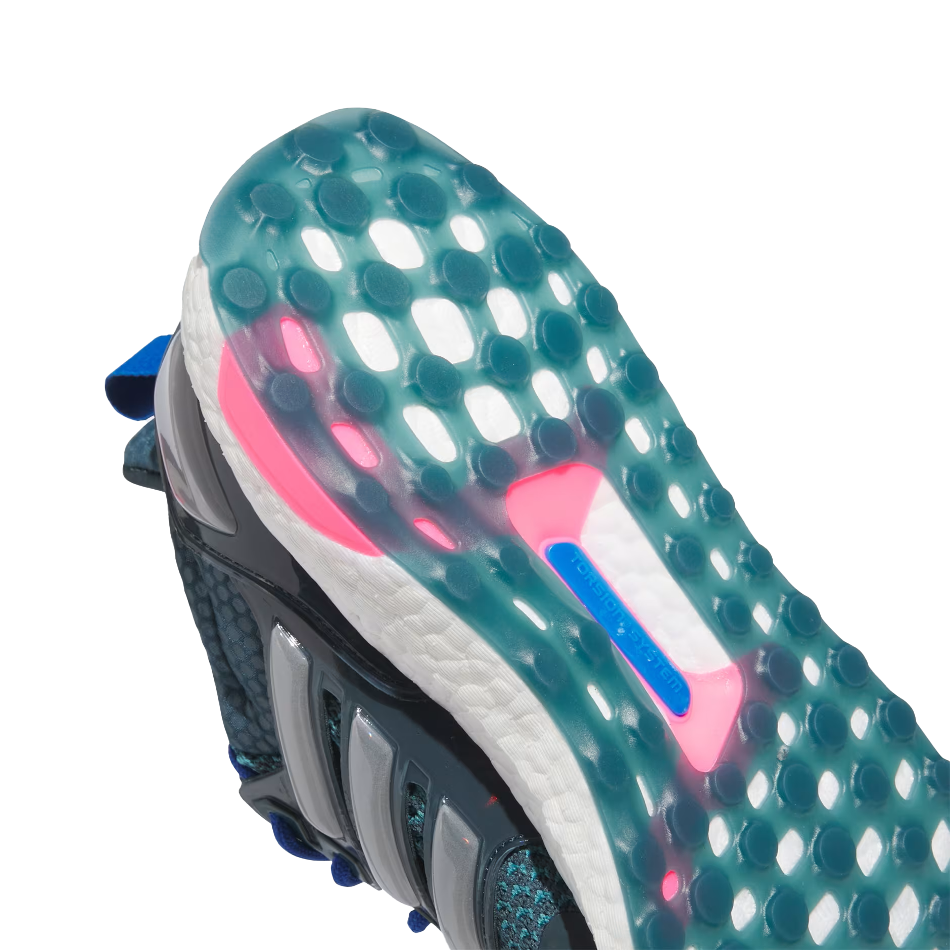 Women's Ultraboost 1.0 Running Shoes