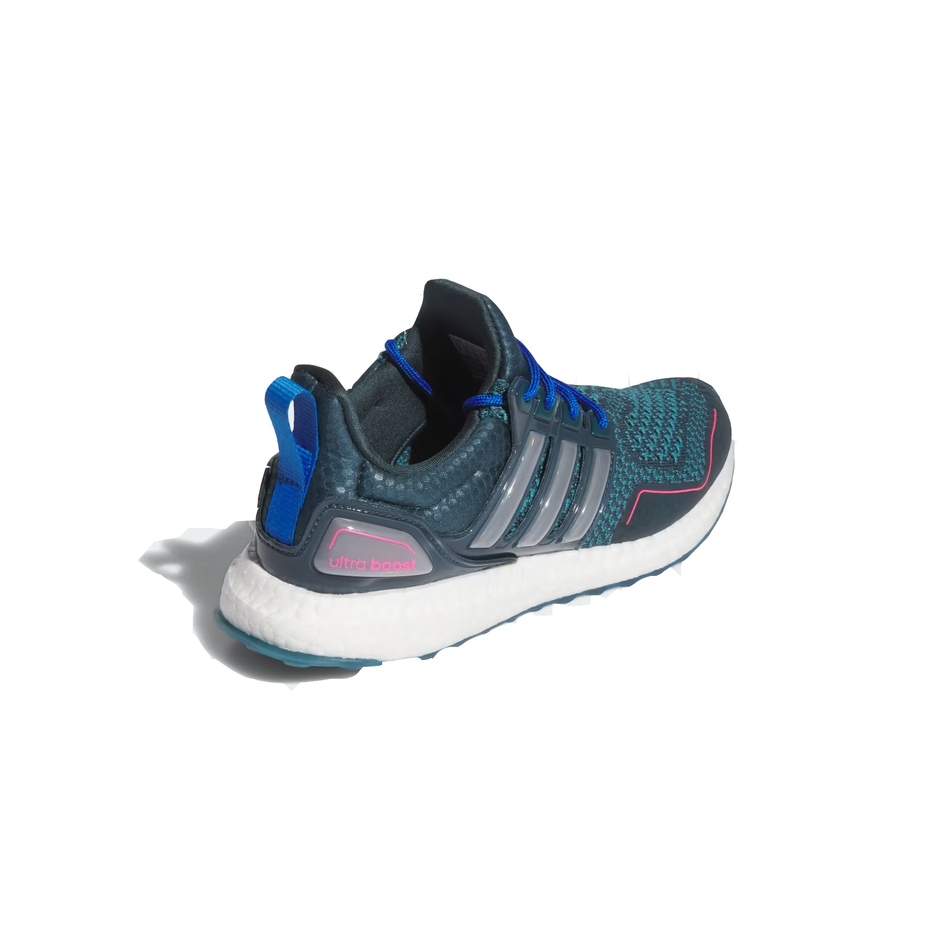 Women's Ultraboost 1.0 Running Shoes