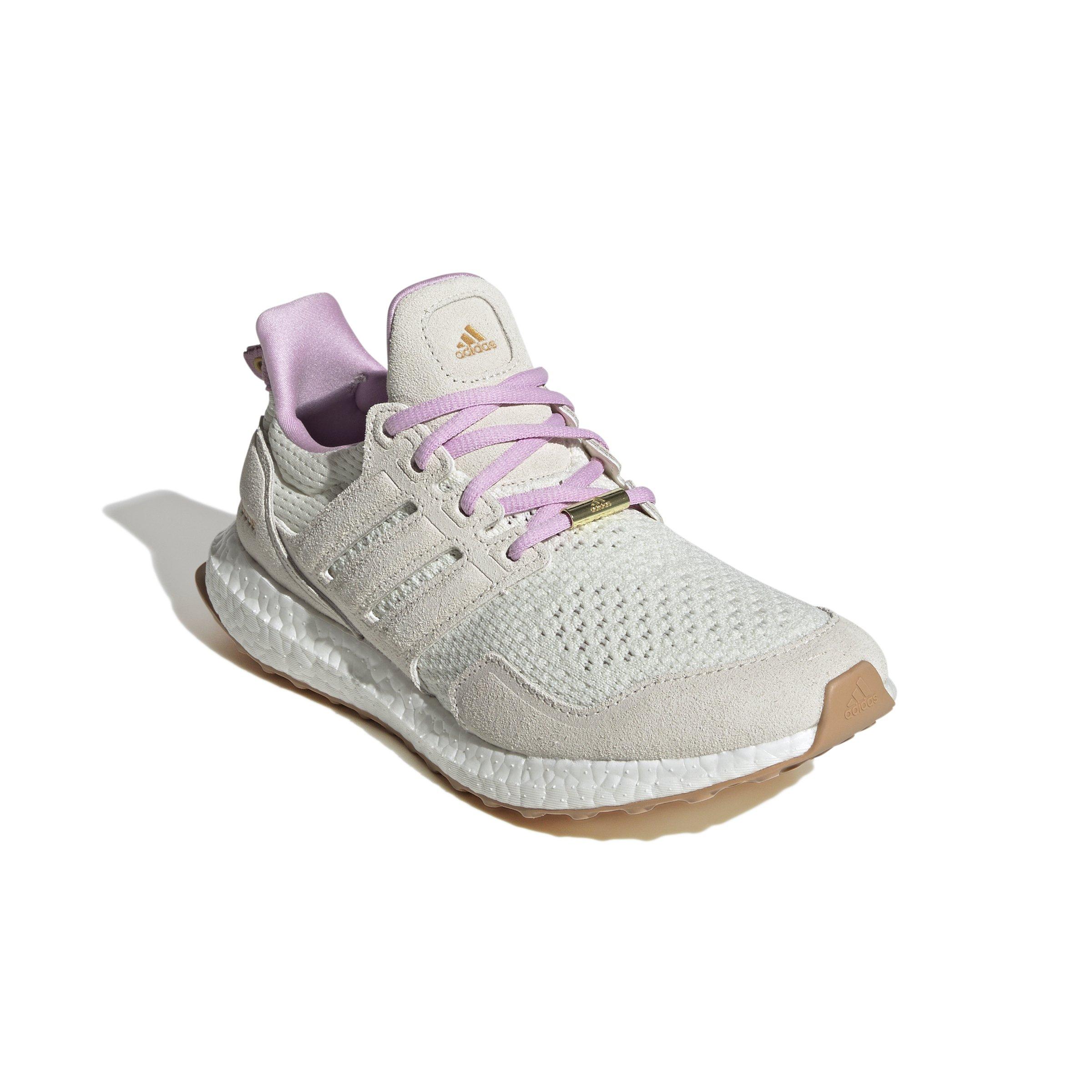 Women's Ultraboost 1.0 Running Shoes