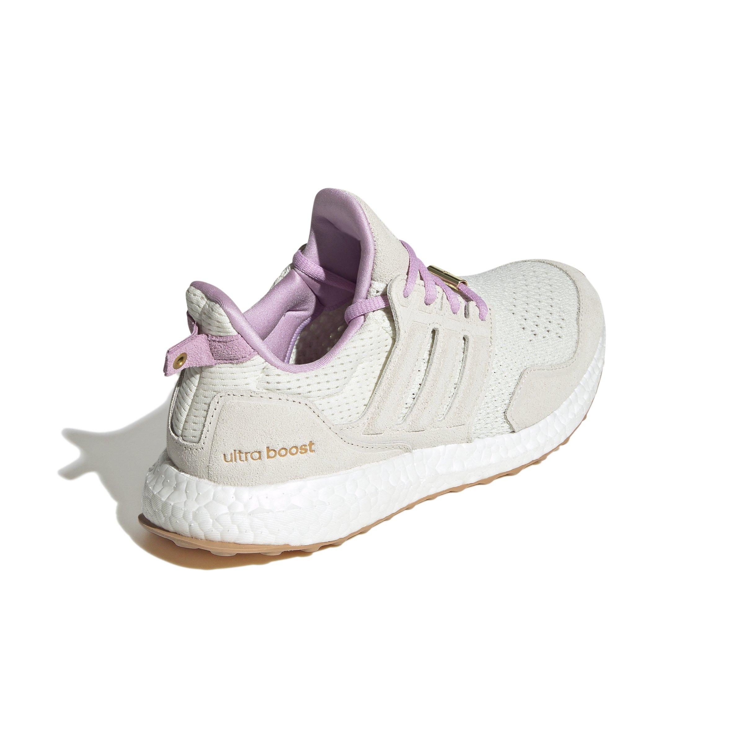 Women's Ultraboost 1.0 Running Shoes