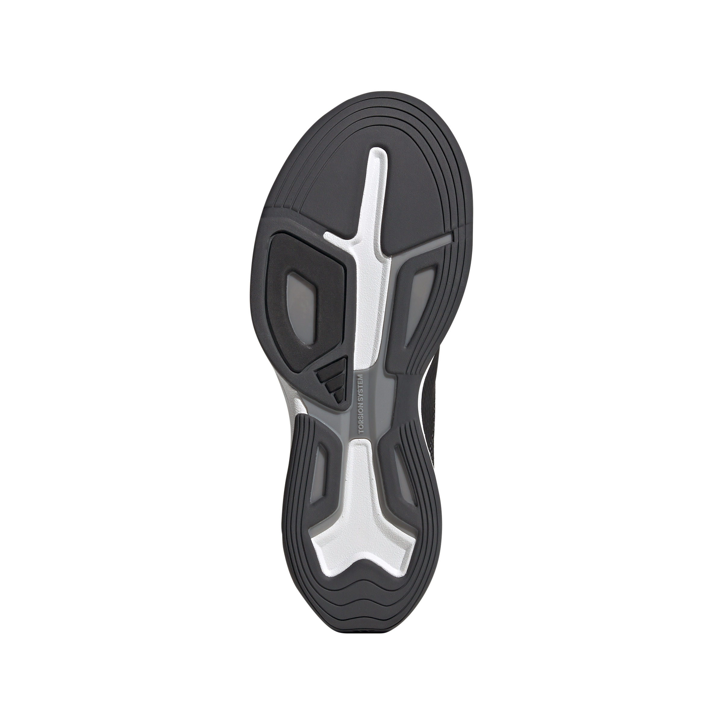 Women's Rapidmove Training Shoes