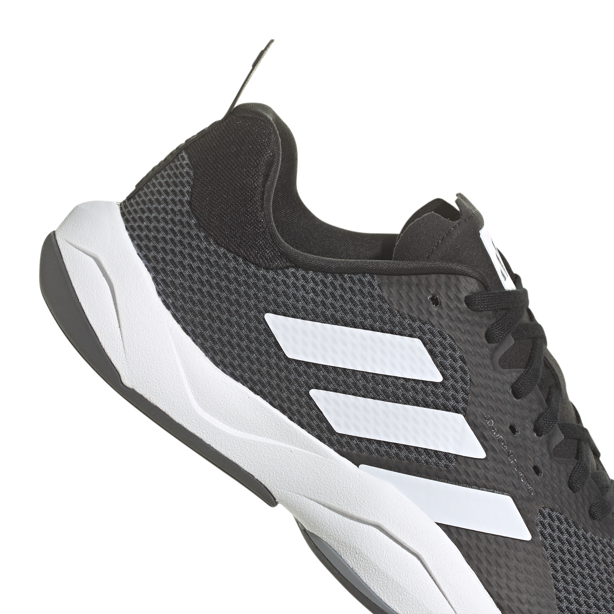 Women's Rapidmove Training Shoes