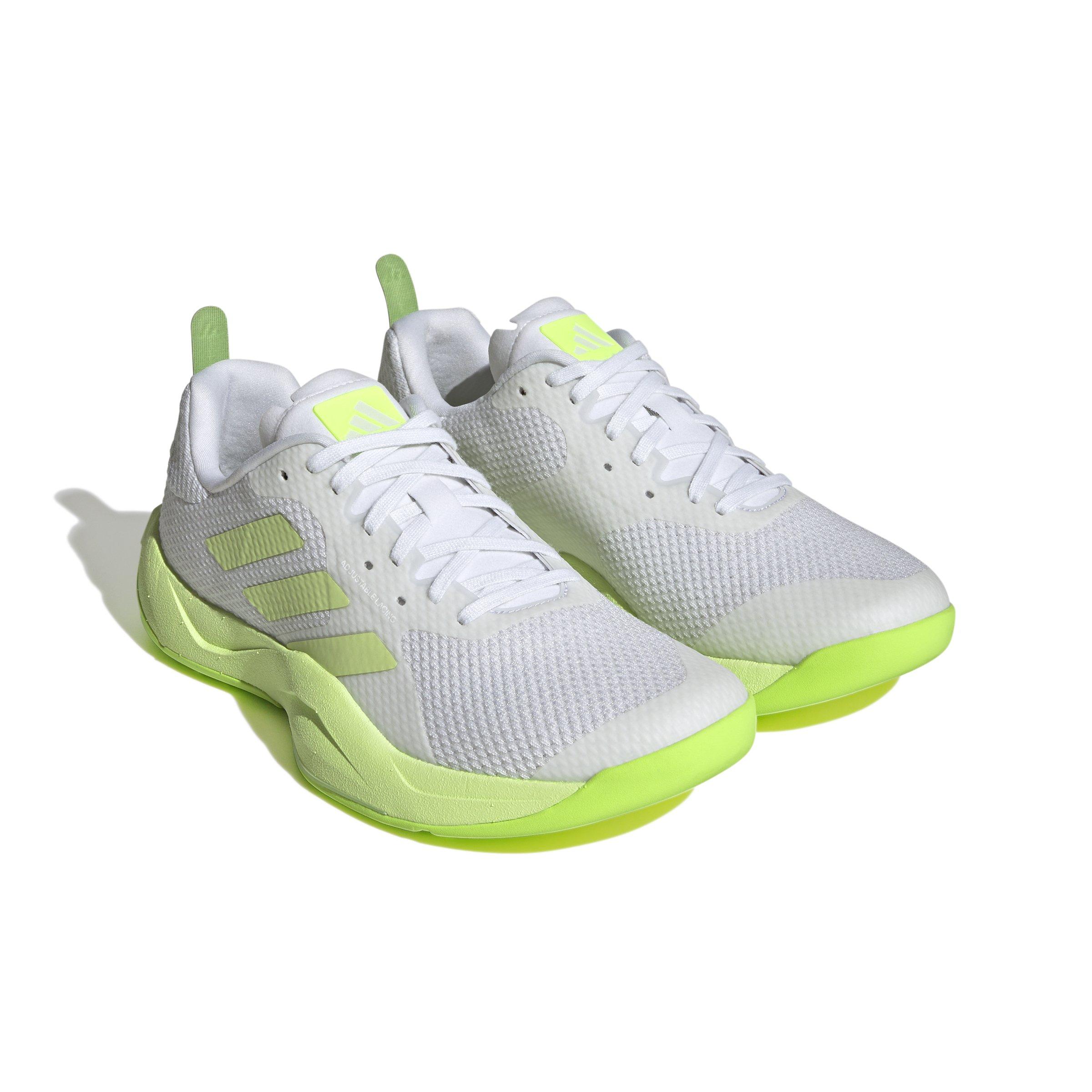 Women's Rapidmove Training Shoes