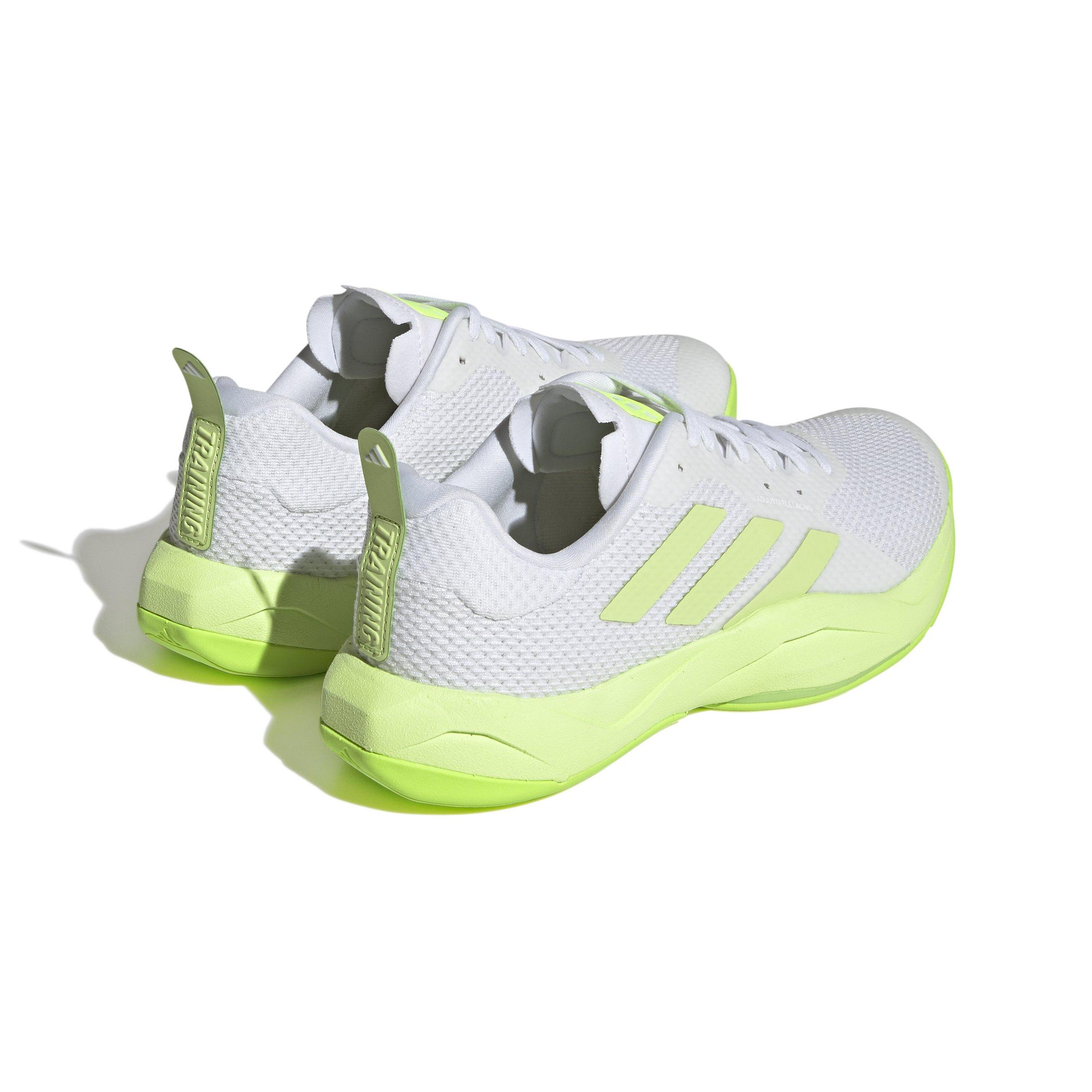 Women's Rapidmove Training Shoes