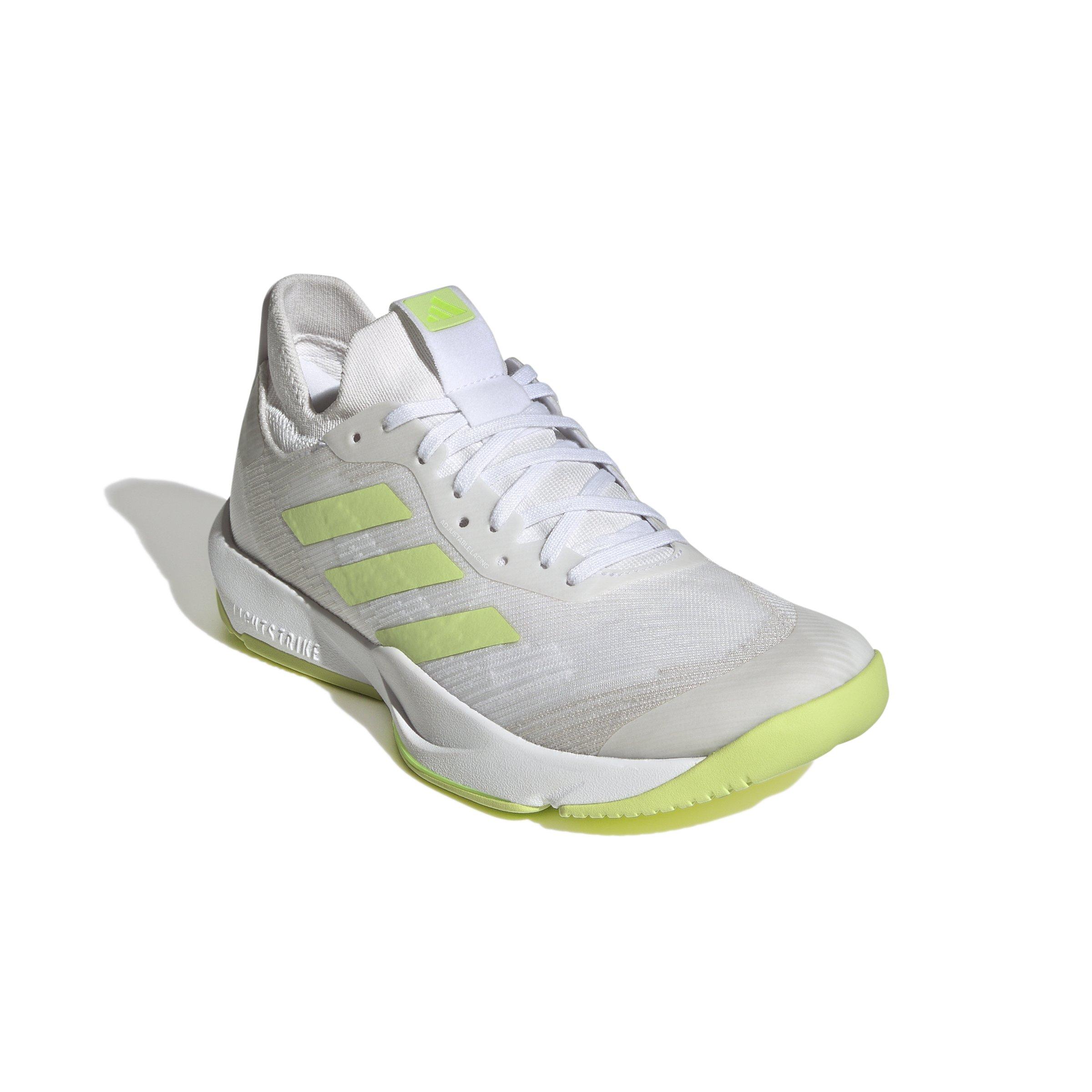 Women's Rapidmove ADV Training Shoes