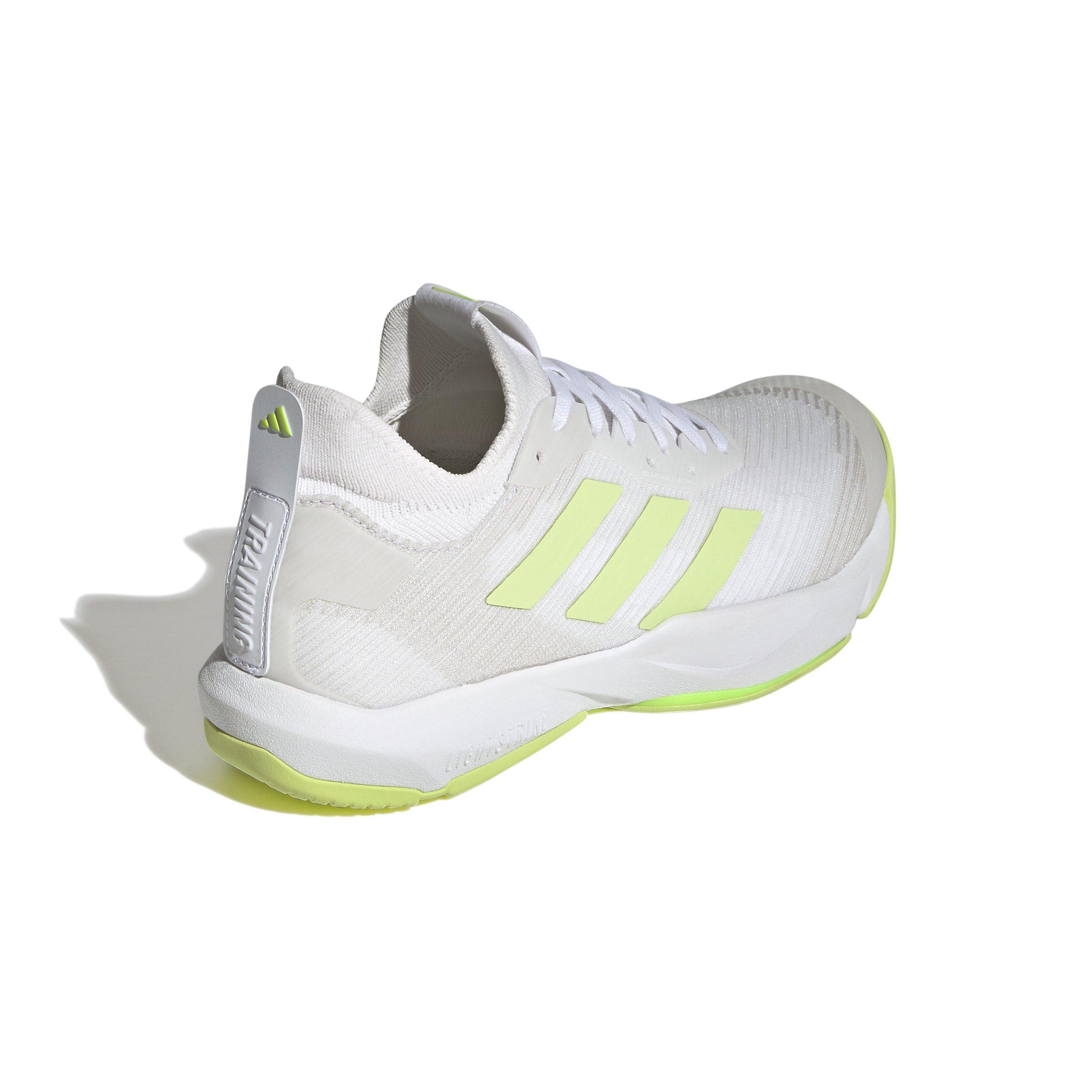 Women's Rapidmove ADV Training Shoes