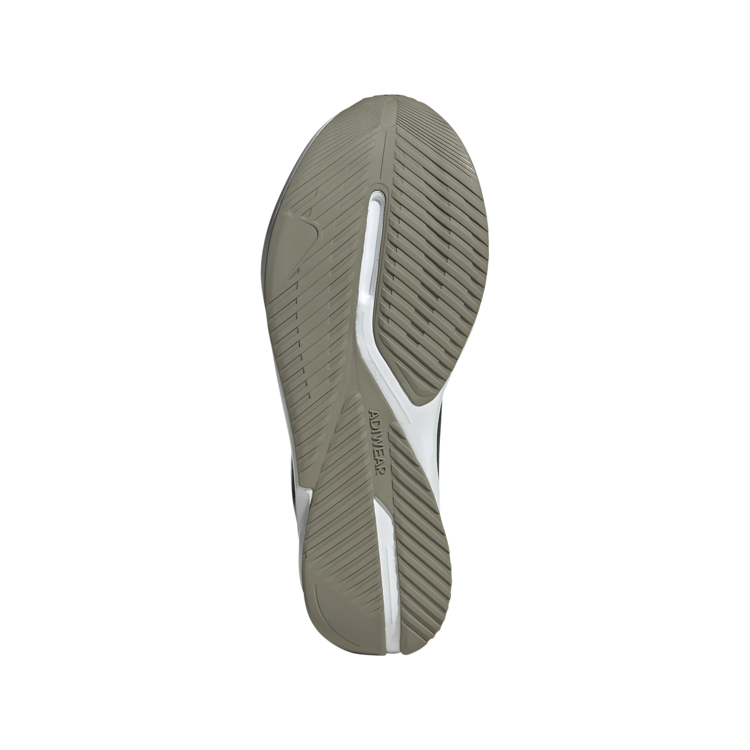Men's Duramo SL Running Shoes