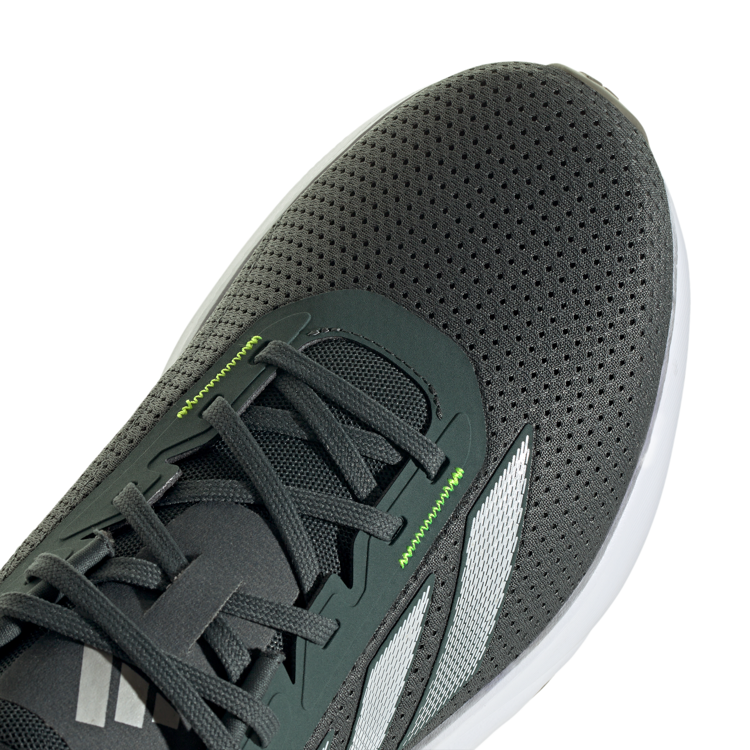 Men's Duramo SL Running Shoes