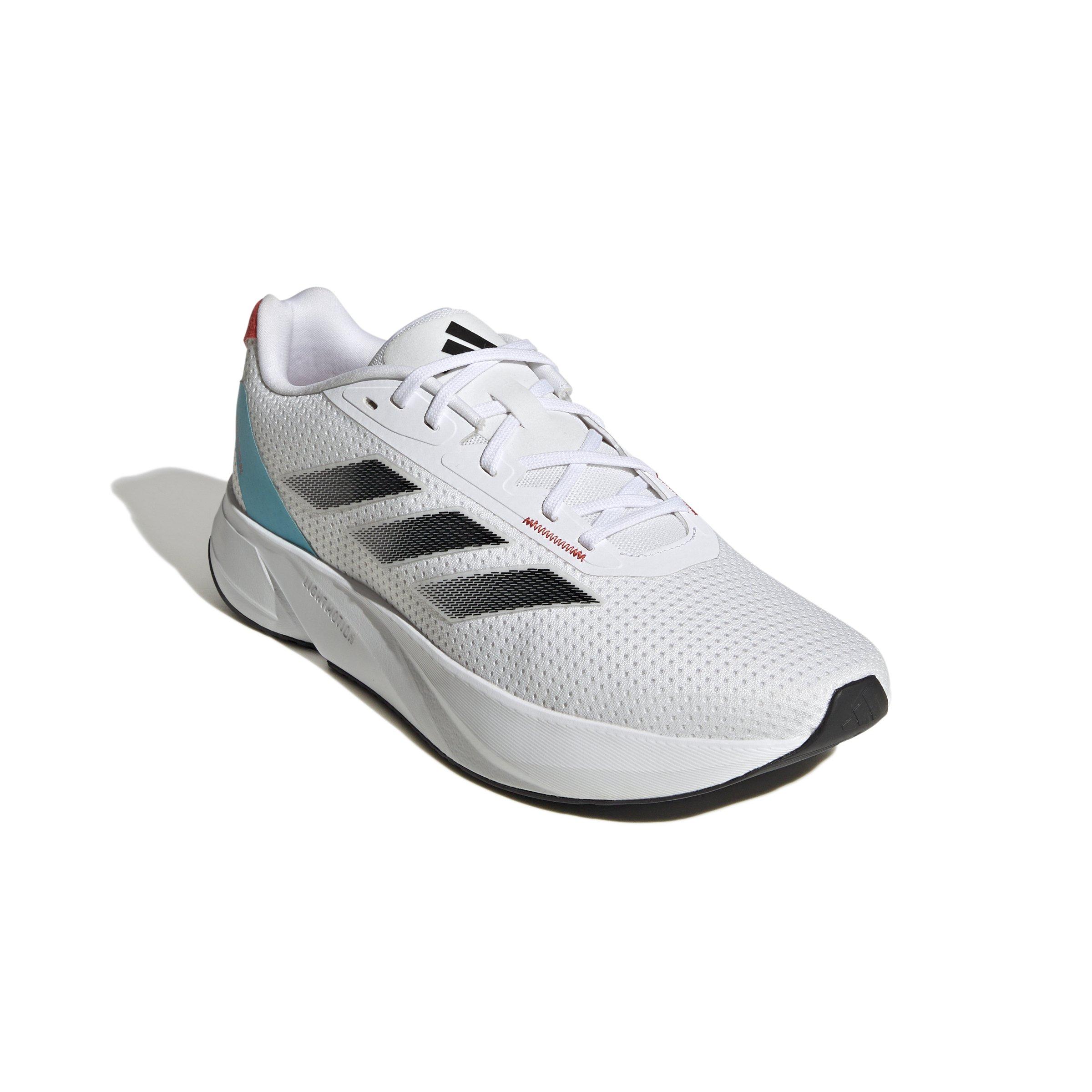 Men's Duramo SL Running Shoes