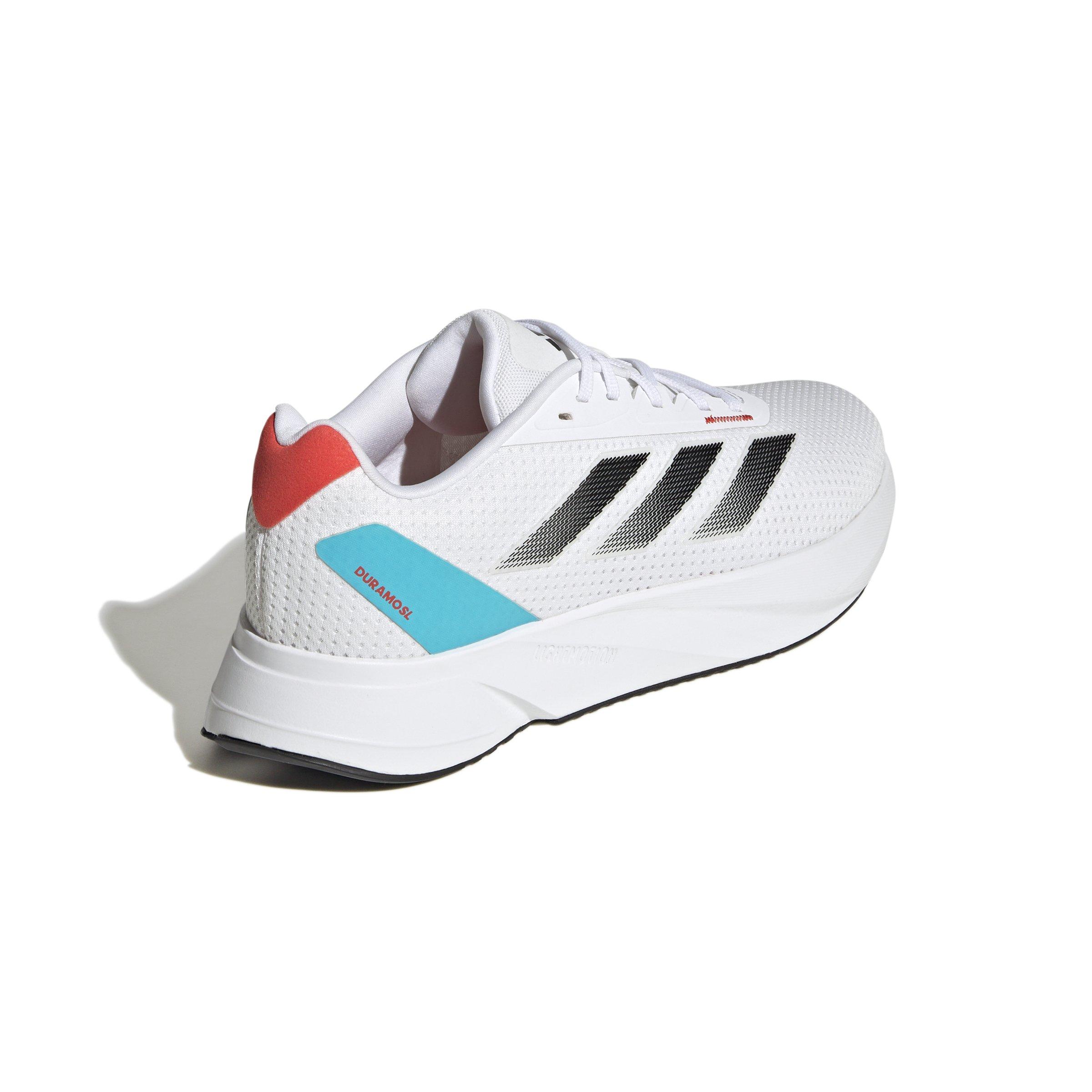 Men's Duramo SL Running Shoes