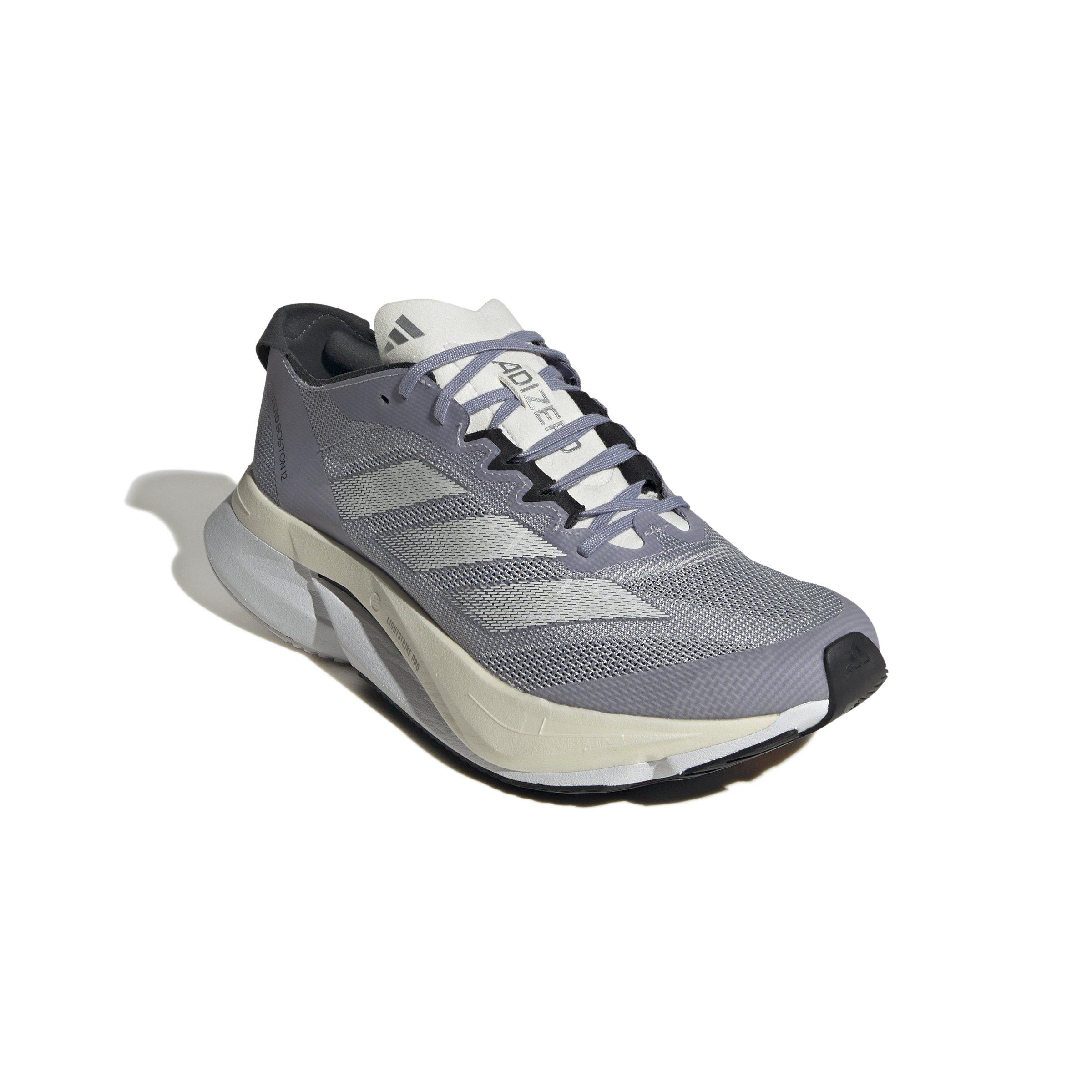 Women's AdiZero Boston 12 Running Shoes