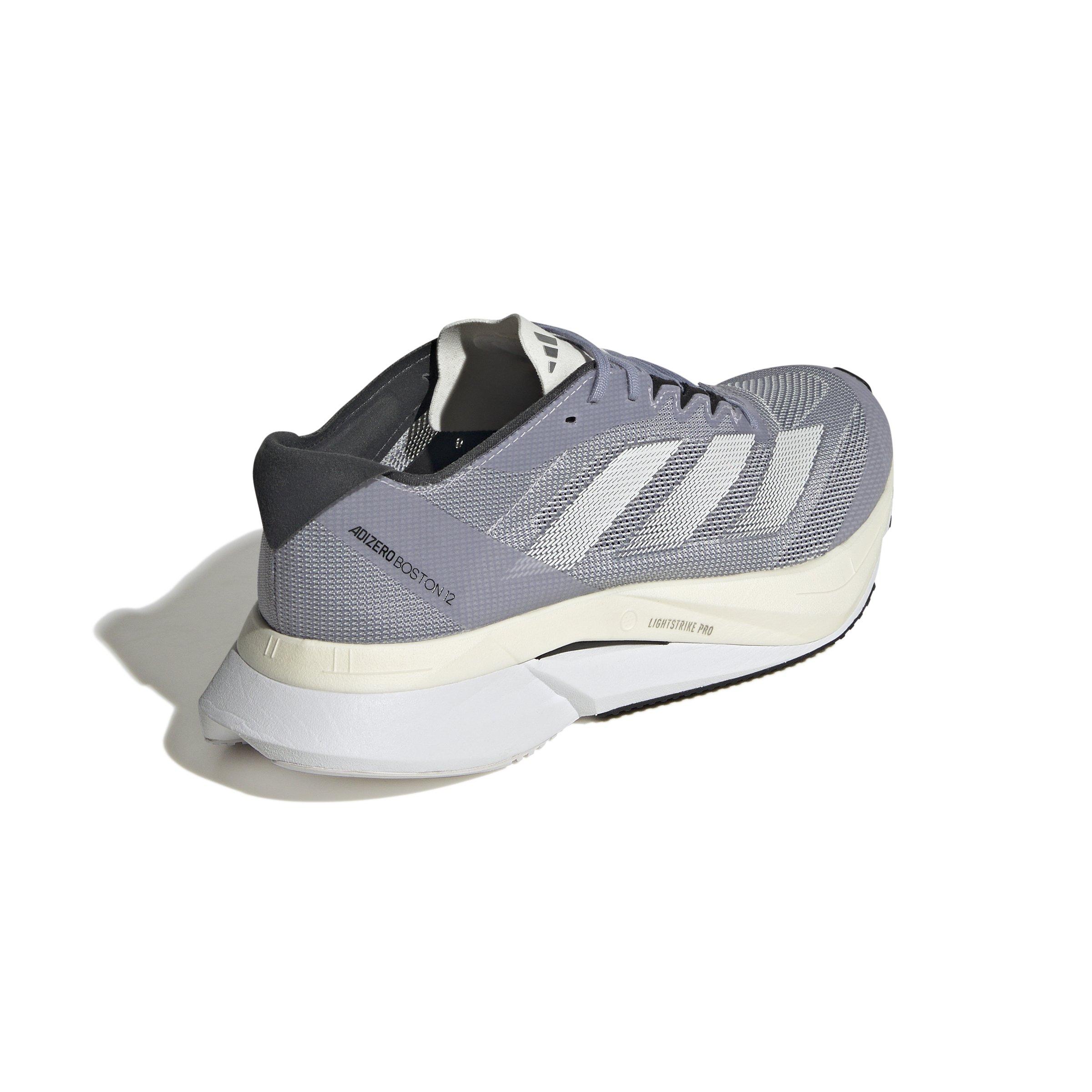 Women's AdiZero Boston 12 Running Shoes