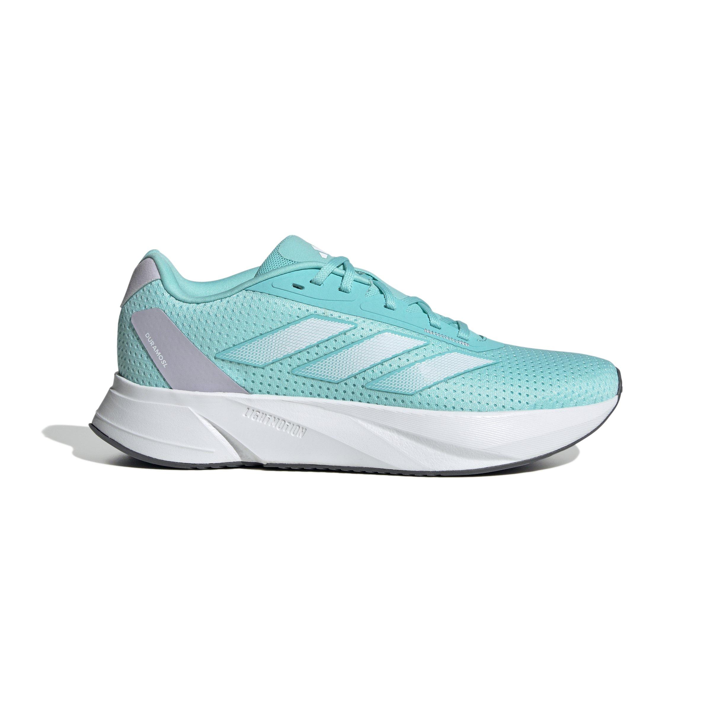 Women s Duramo SL Running Shoes