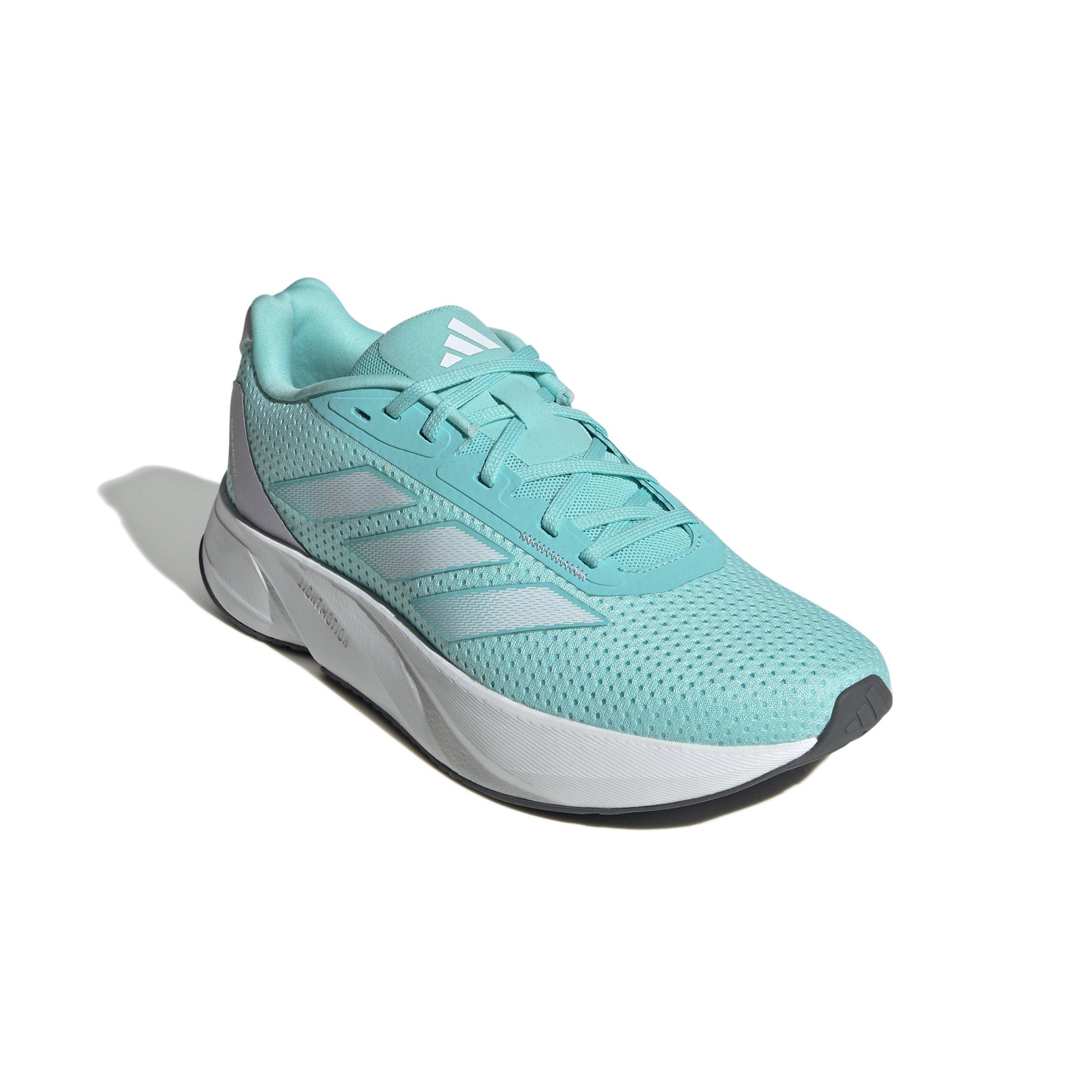 Women's Duramo SL Running Shoes
