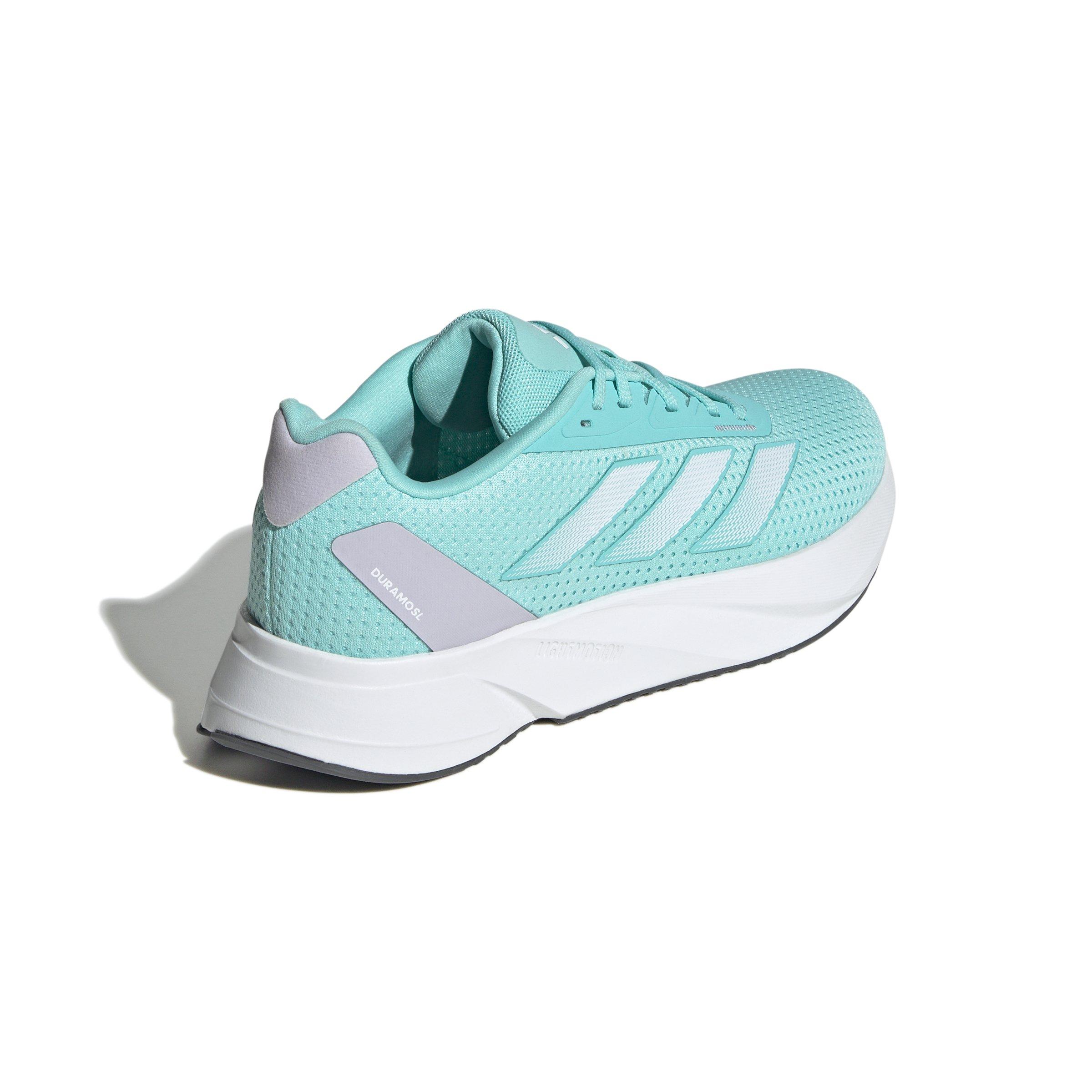 Women's Duramo SL Running Shoes