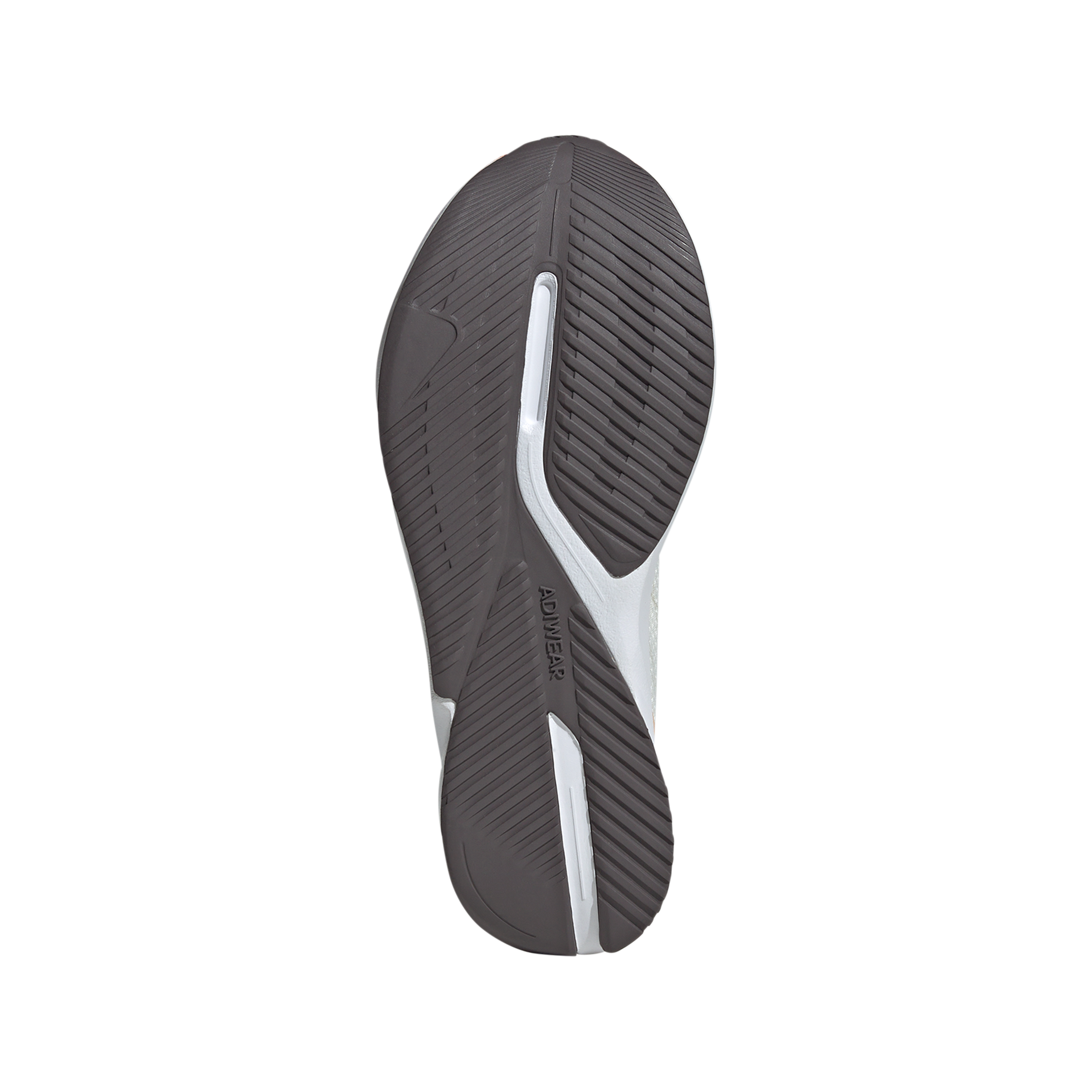 Women's Duramo SL Running Shoes
