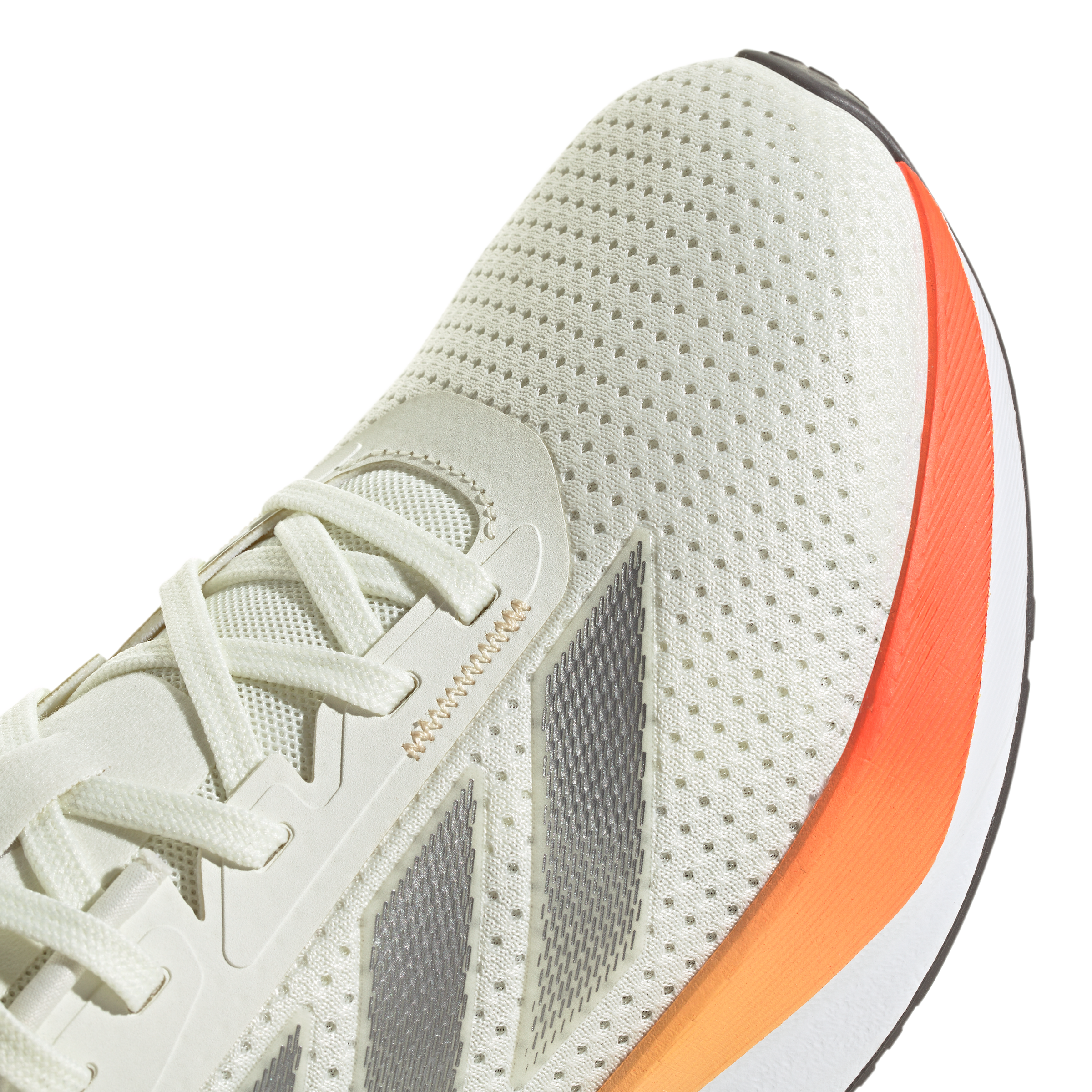 Women's Duramo SL Running Shoes