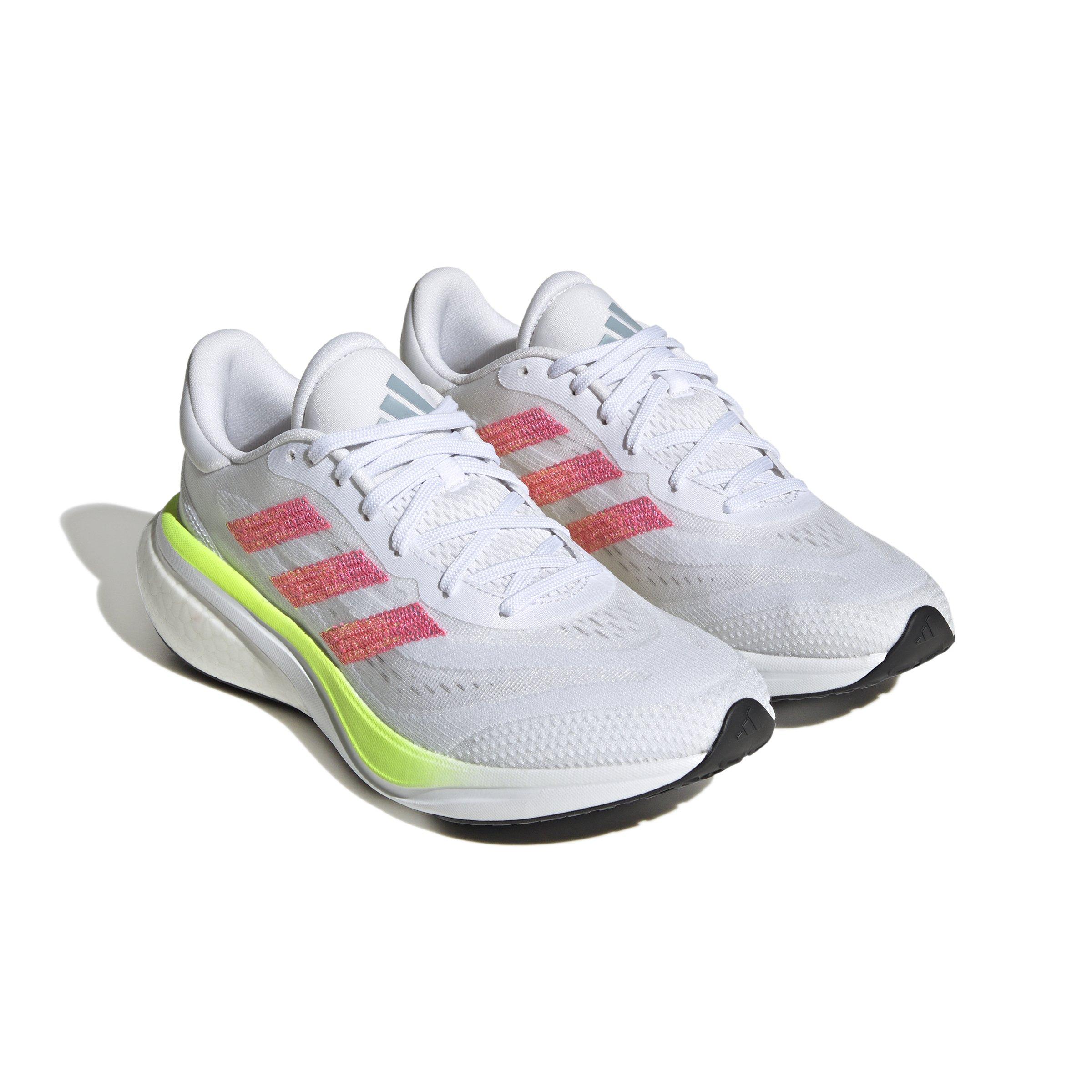 Women's SuperNova 3 Running Shoes