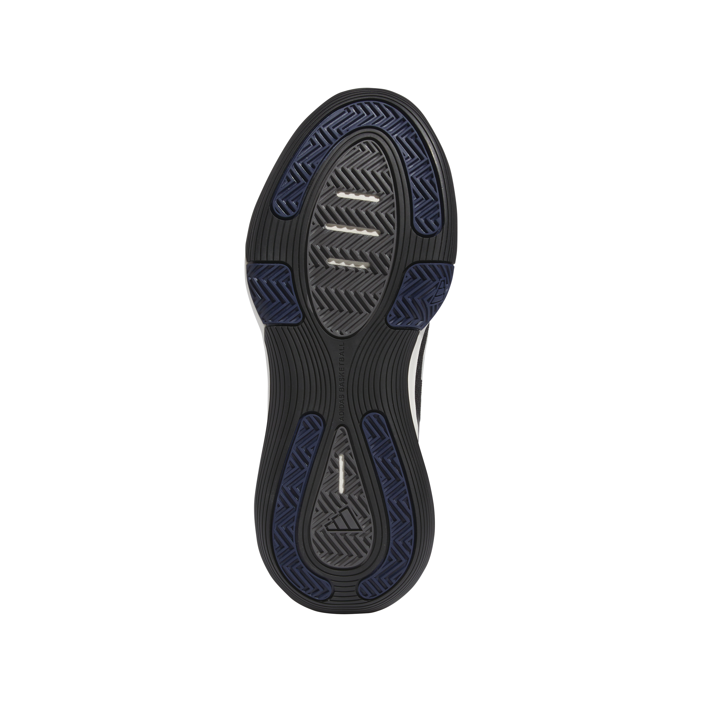 Unisex Bounce Legends Basketball Shoes