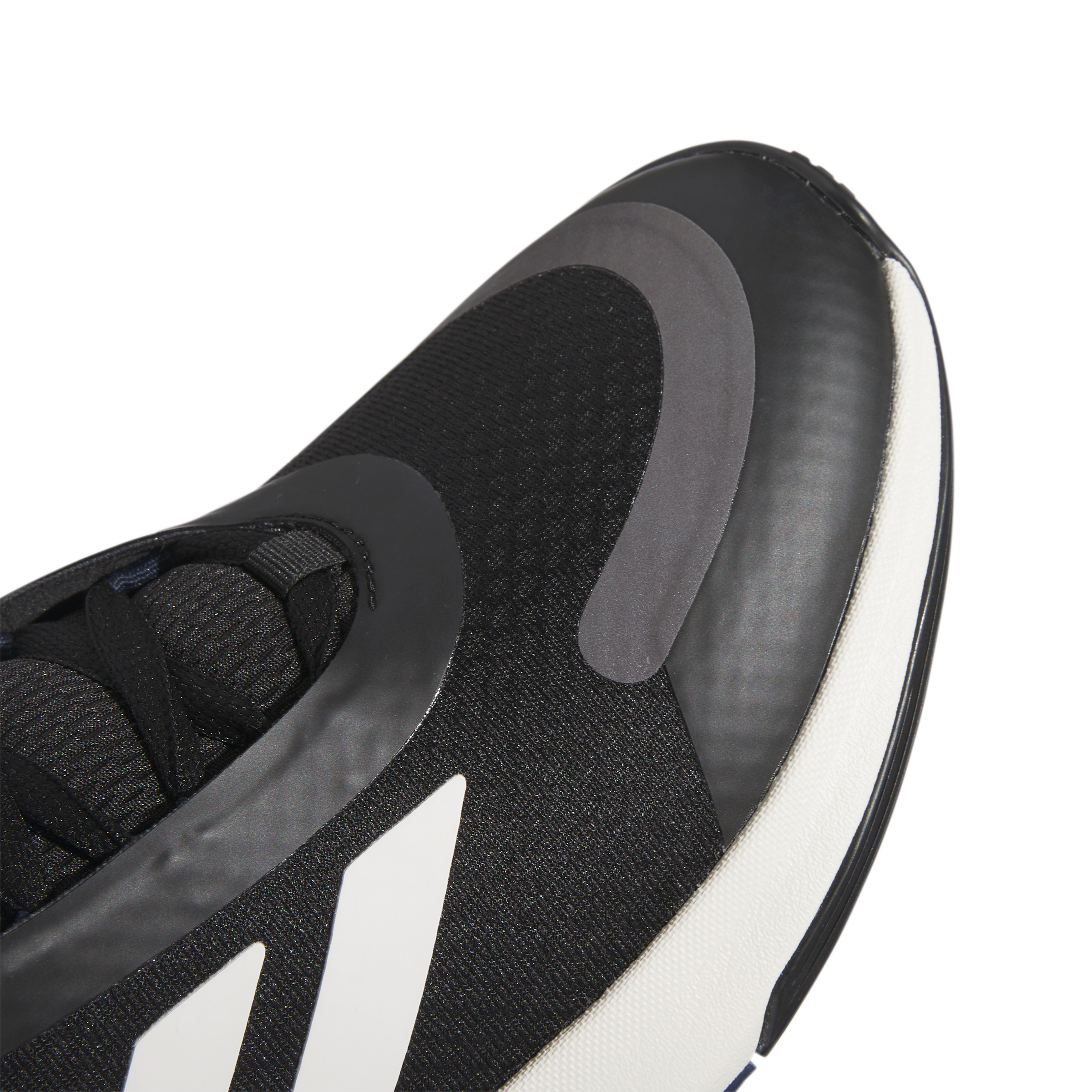 Unisex Bounce Legends Basketball Shoes