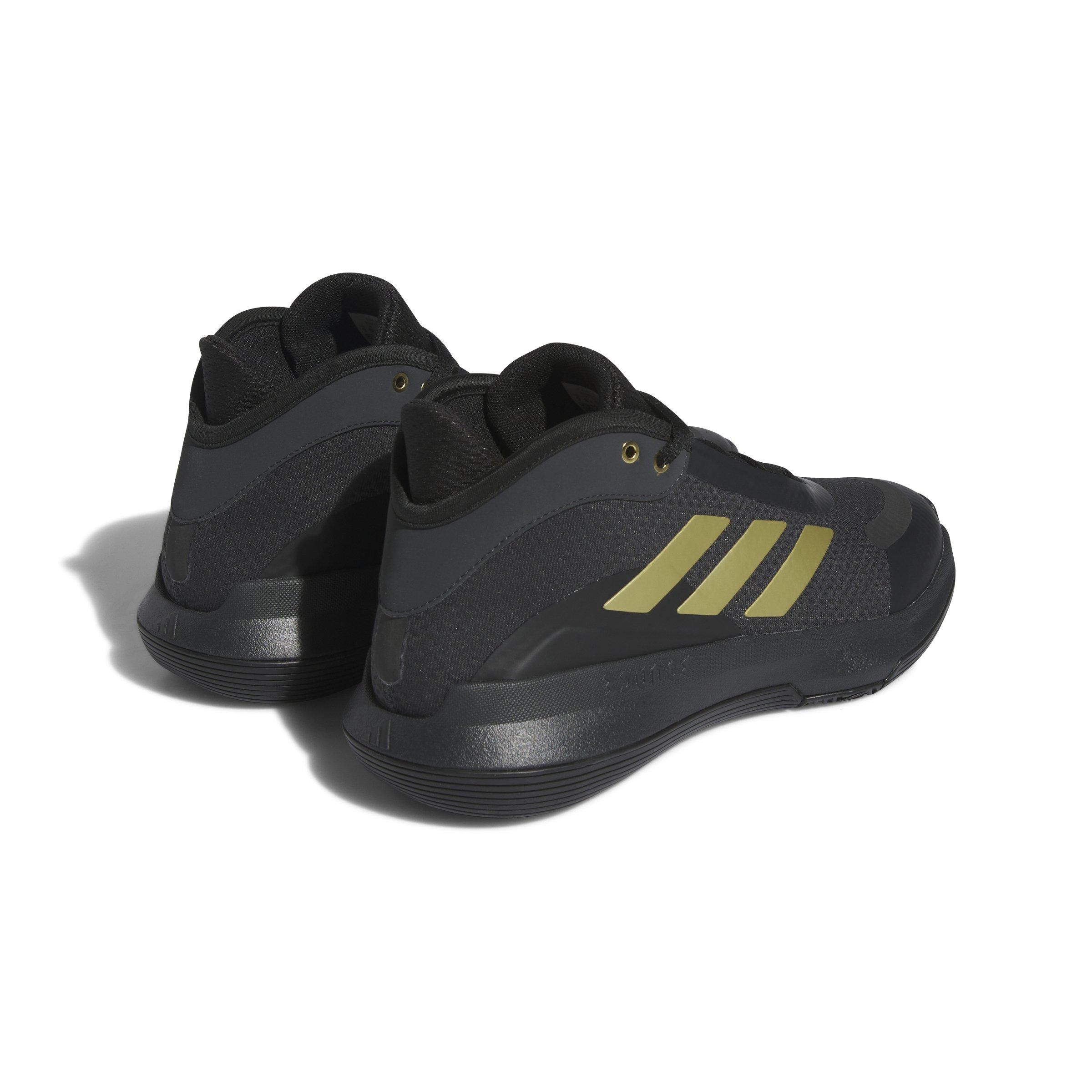 Unisex Bounce Legends Basketball Shoes