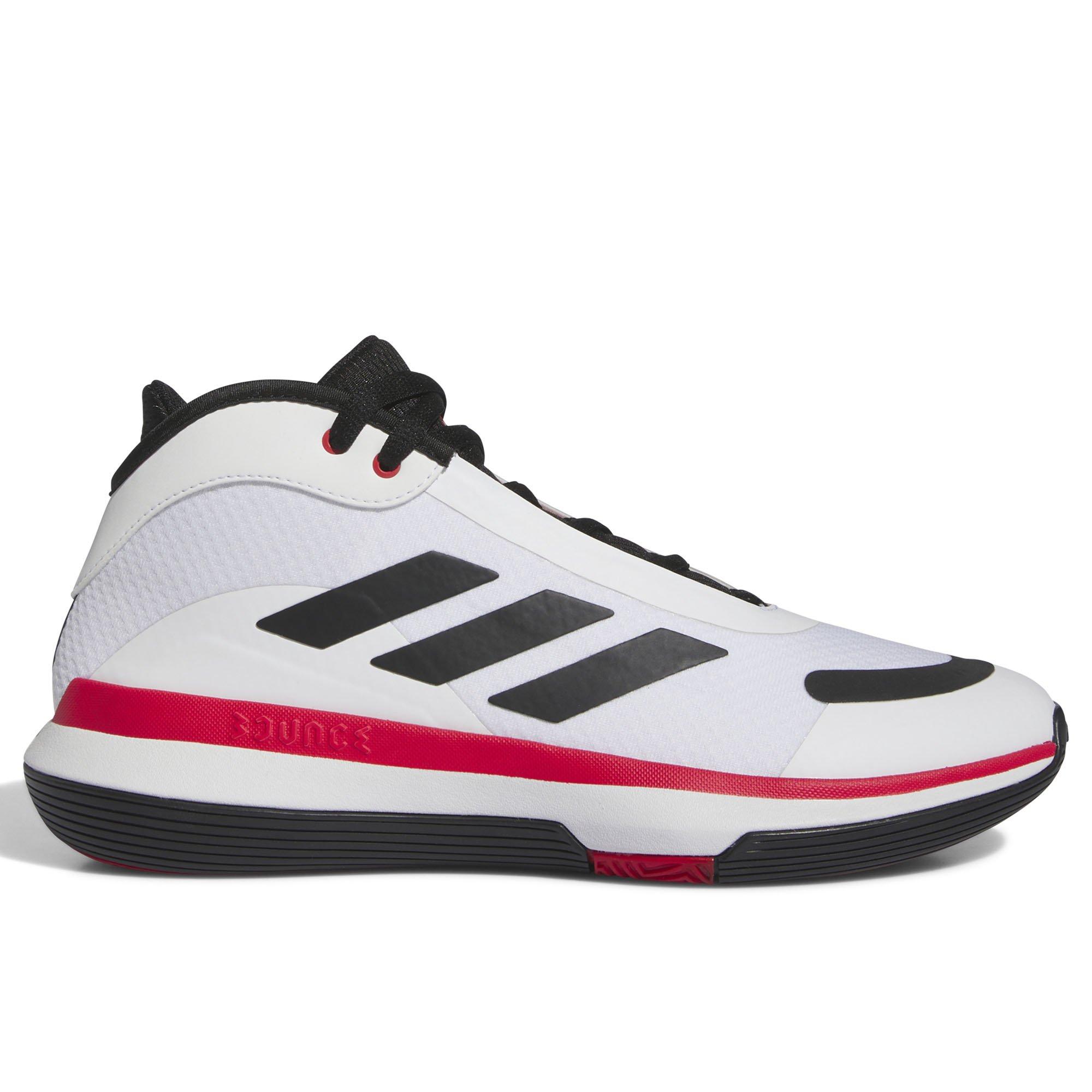 Shoes for basketball on sale 218