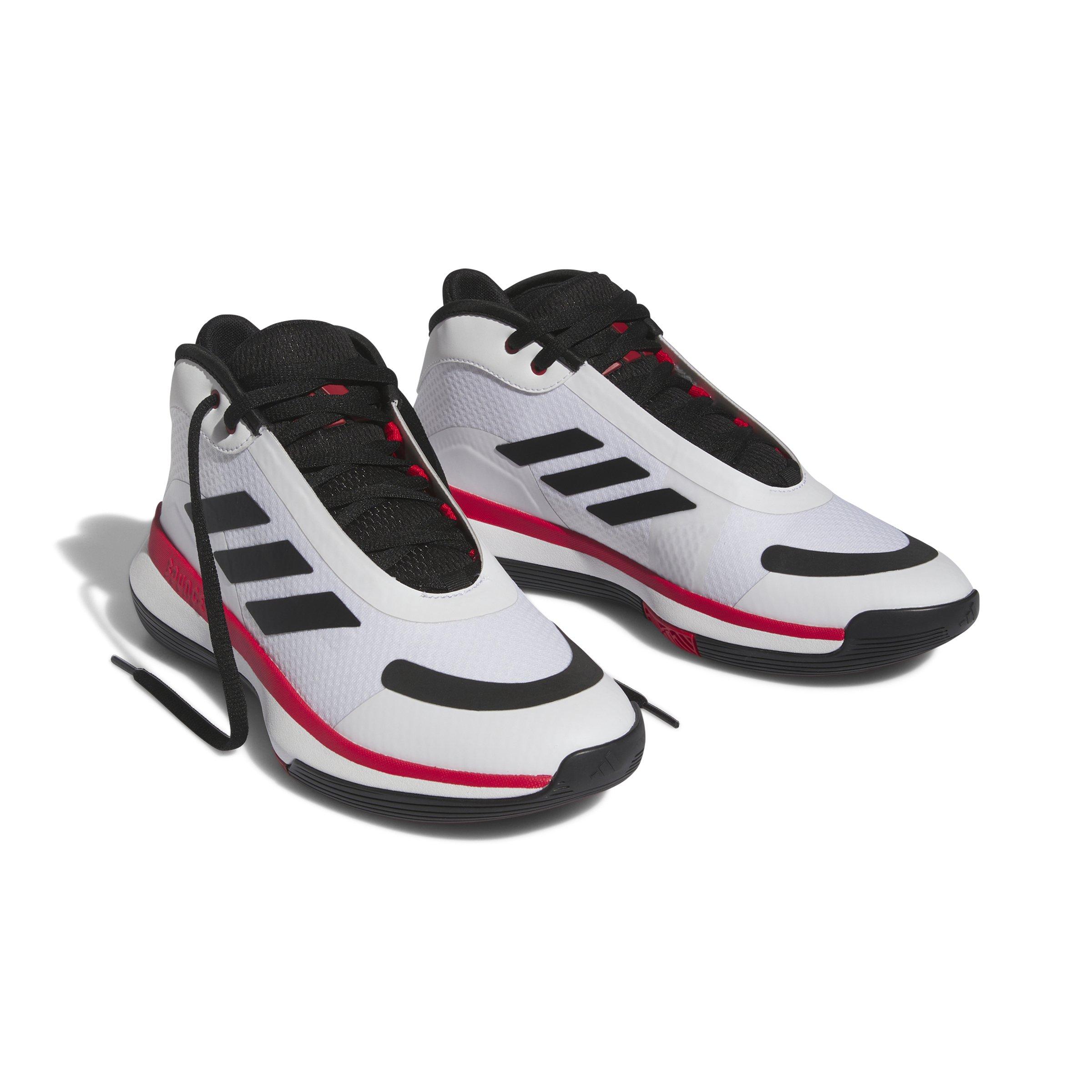 Unisex Bounce Legends Basketball Shoes