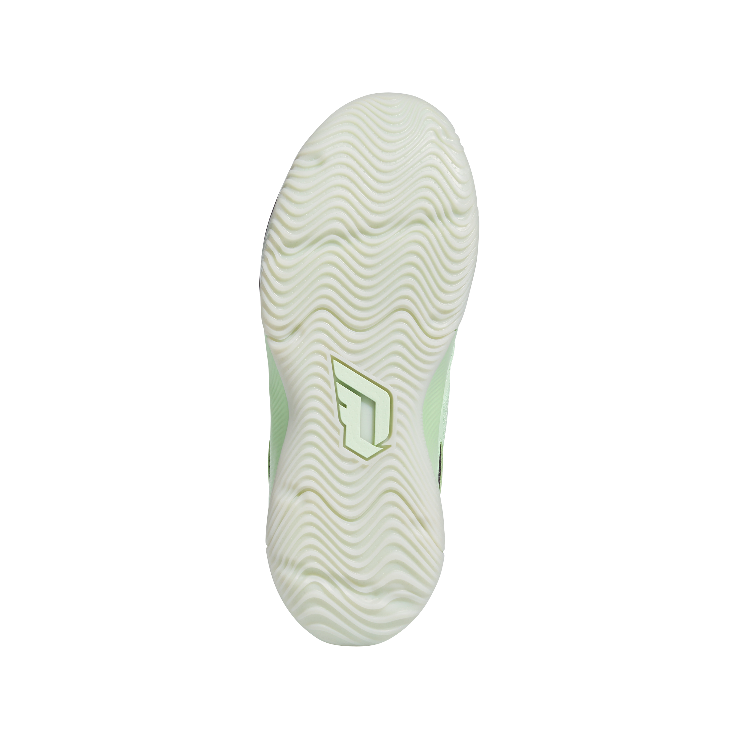 Unisex Dame Certified 2 Basketball Shoes