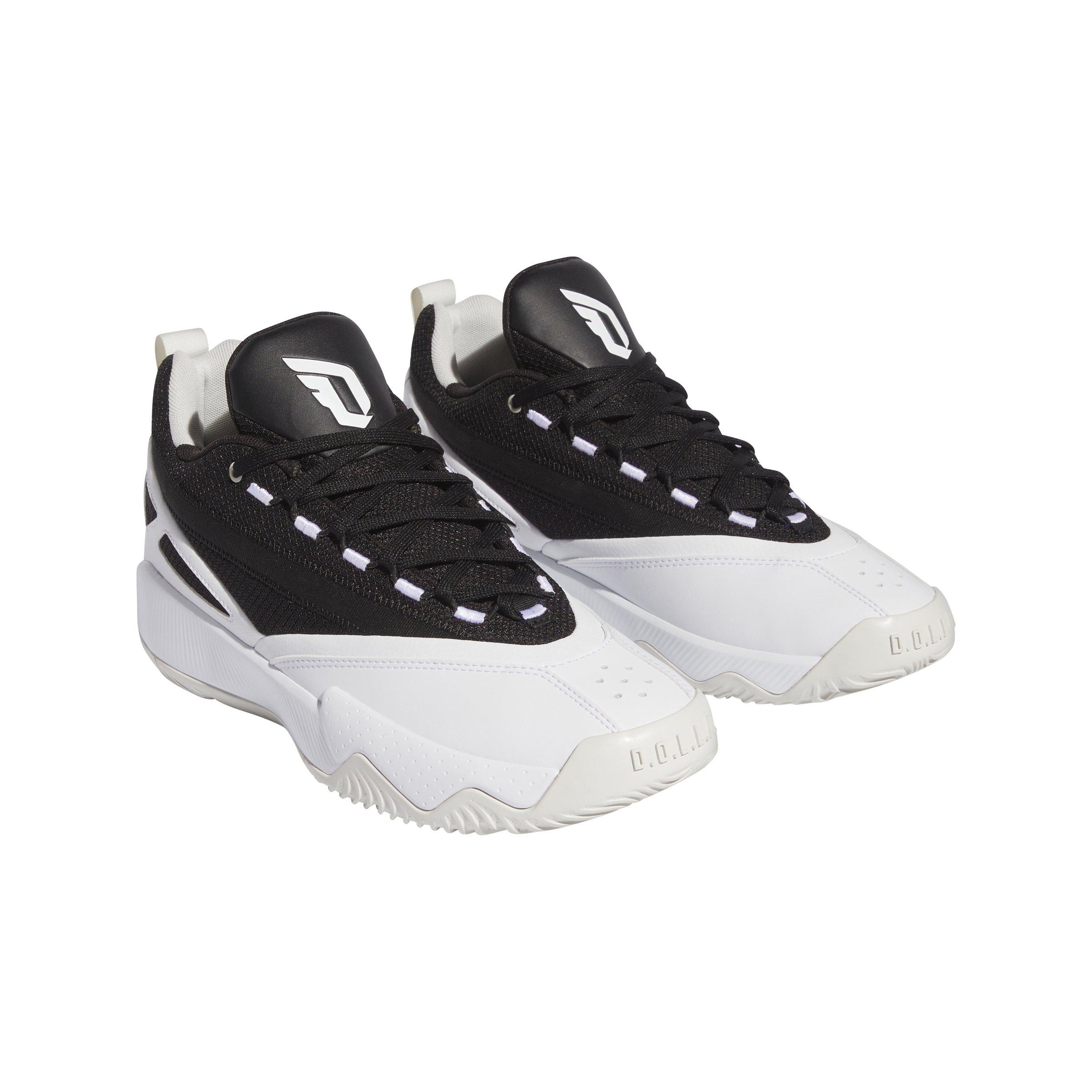 Unisex Dame Certified 2 Basketball Shoes