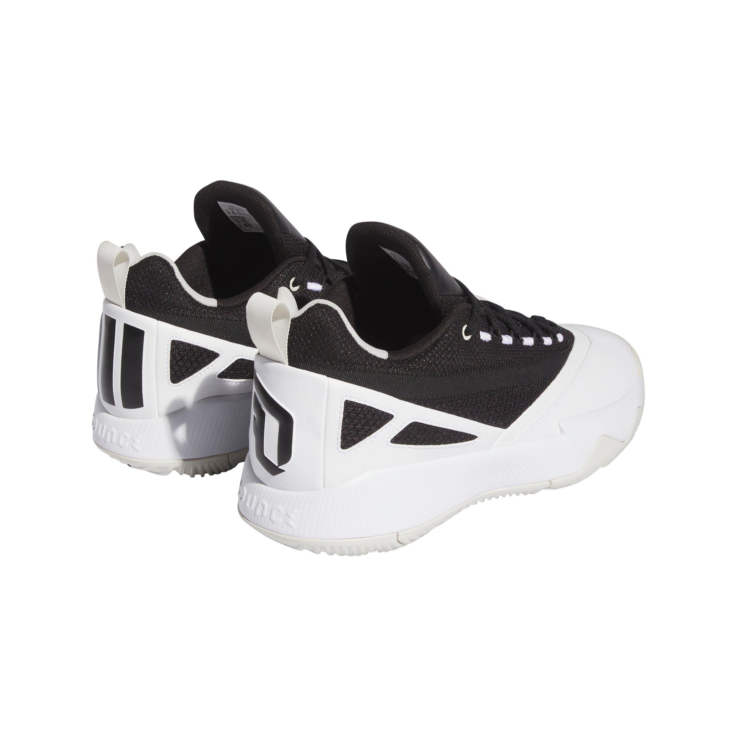 Unisex Dame Certified 2 Basketball Shoes