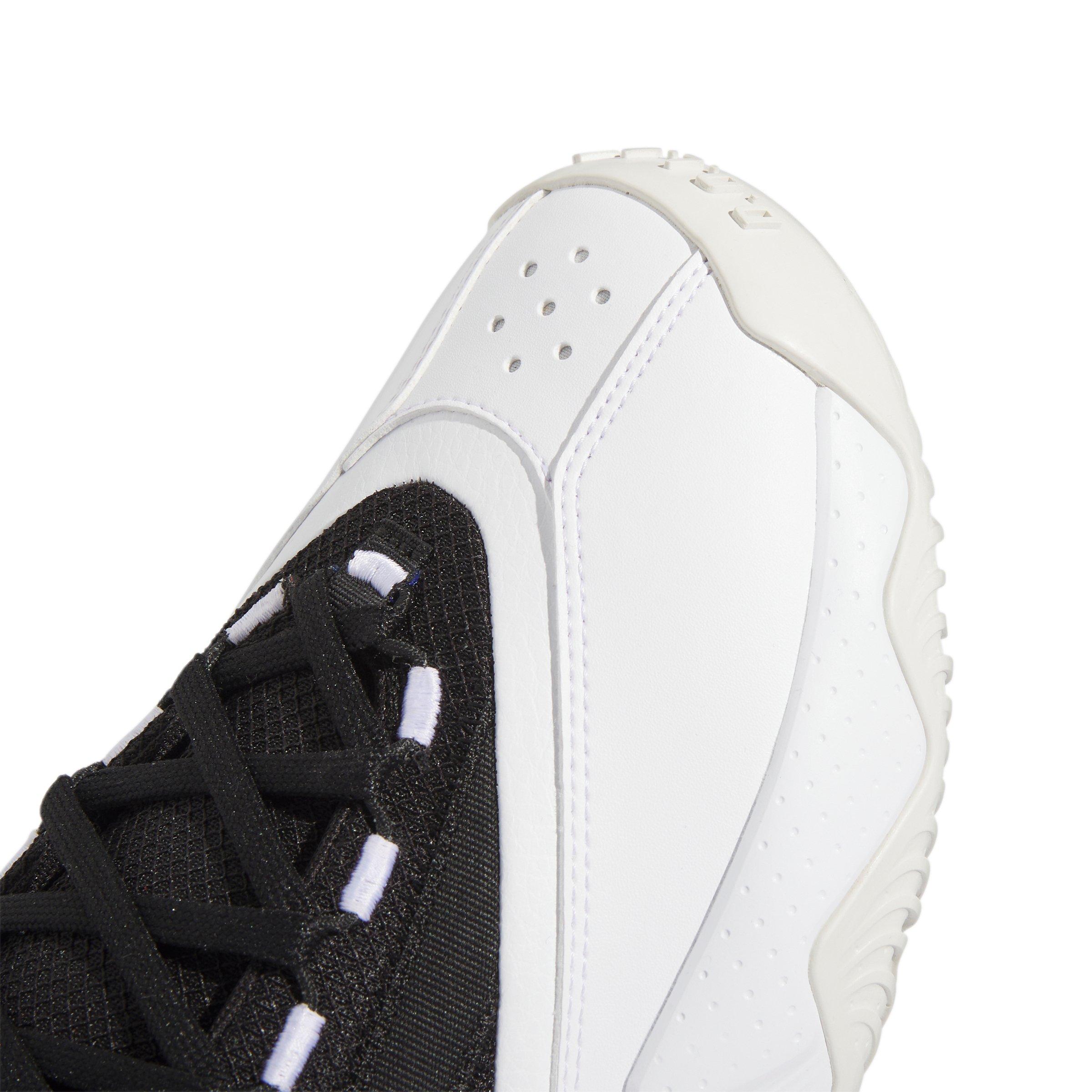 Unisex Dame Certified 2 Basketball Shoes