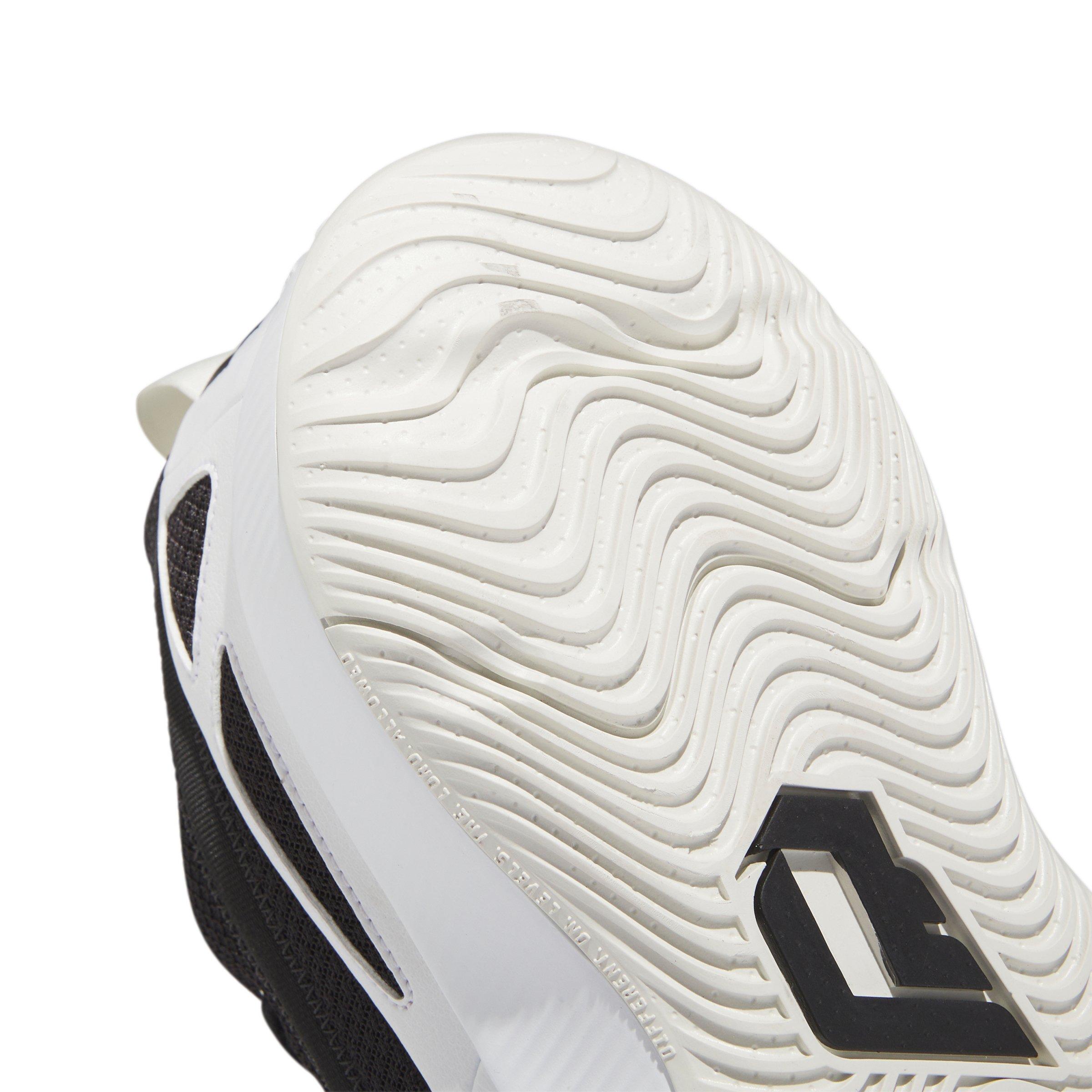 Unisex Dame Certified 2 Basketball Shoes