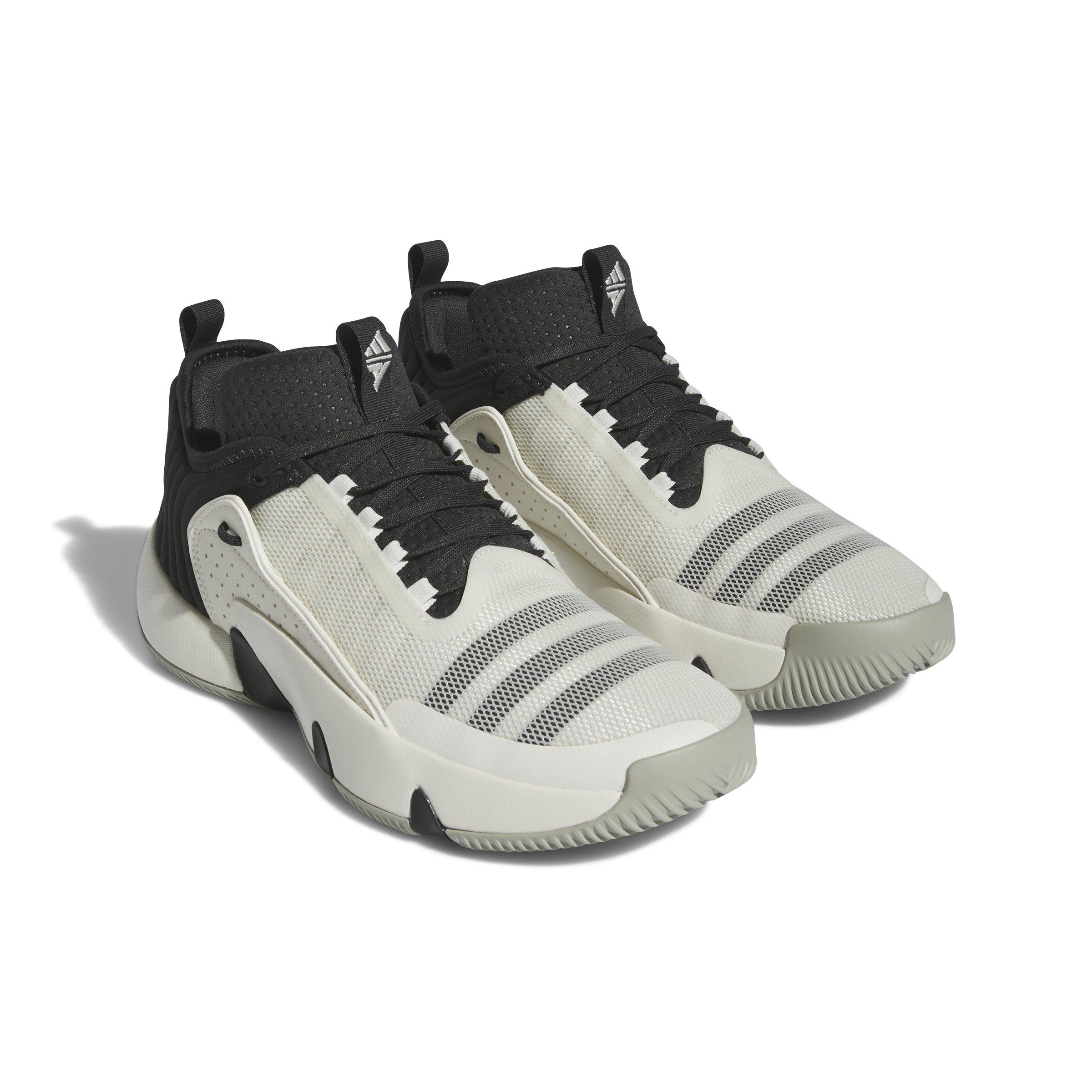 Men&rsquo;s Trae Unlimited Basketball Shoes