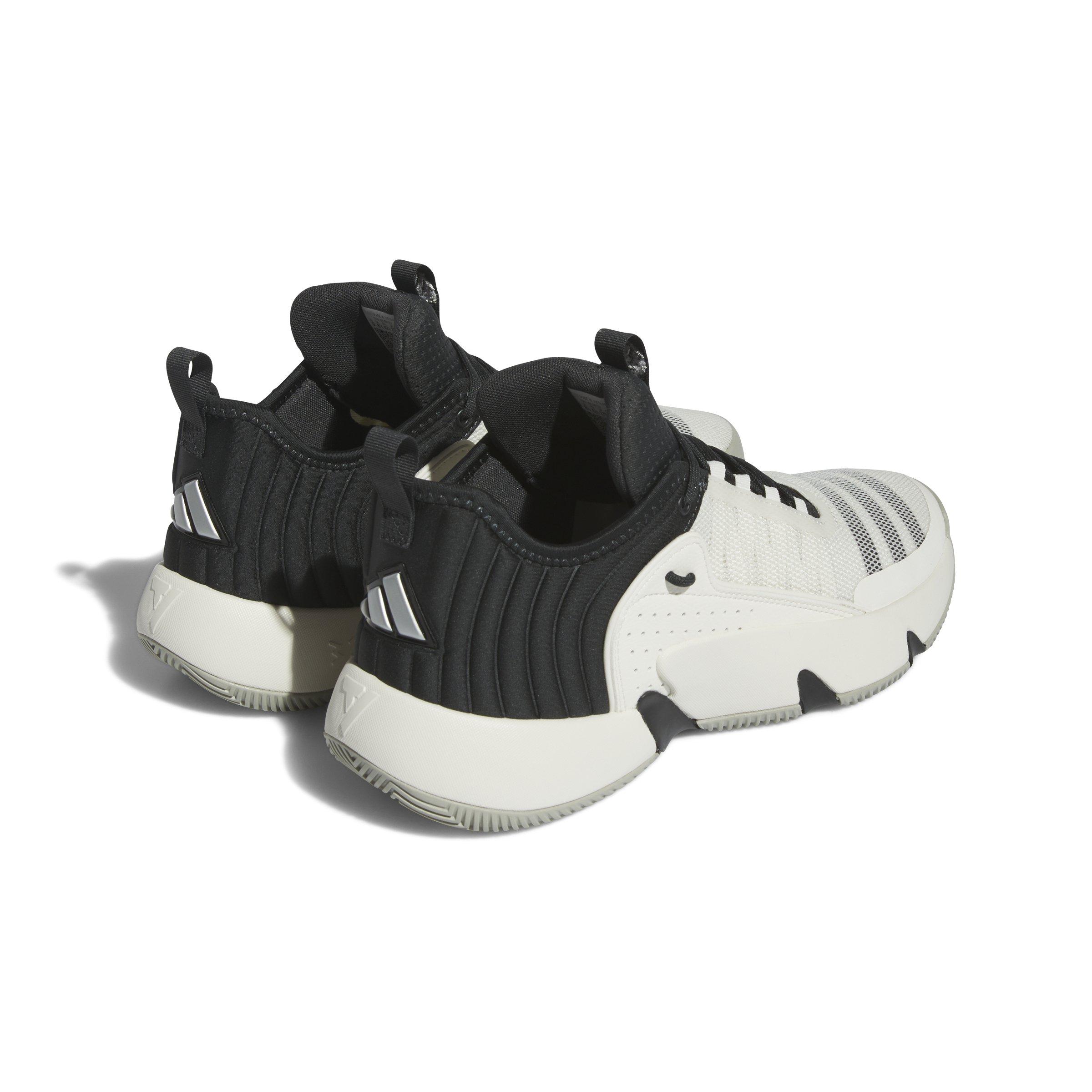Men&rsquo;s Trae Unlimited Basketball Shoes