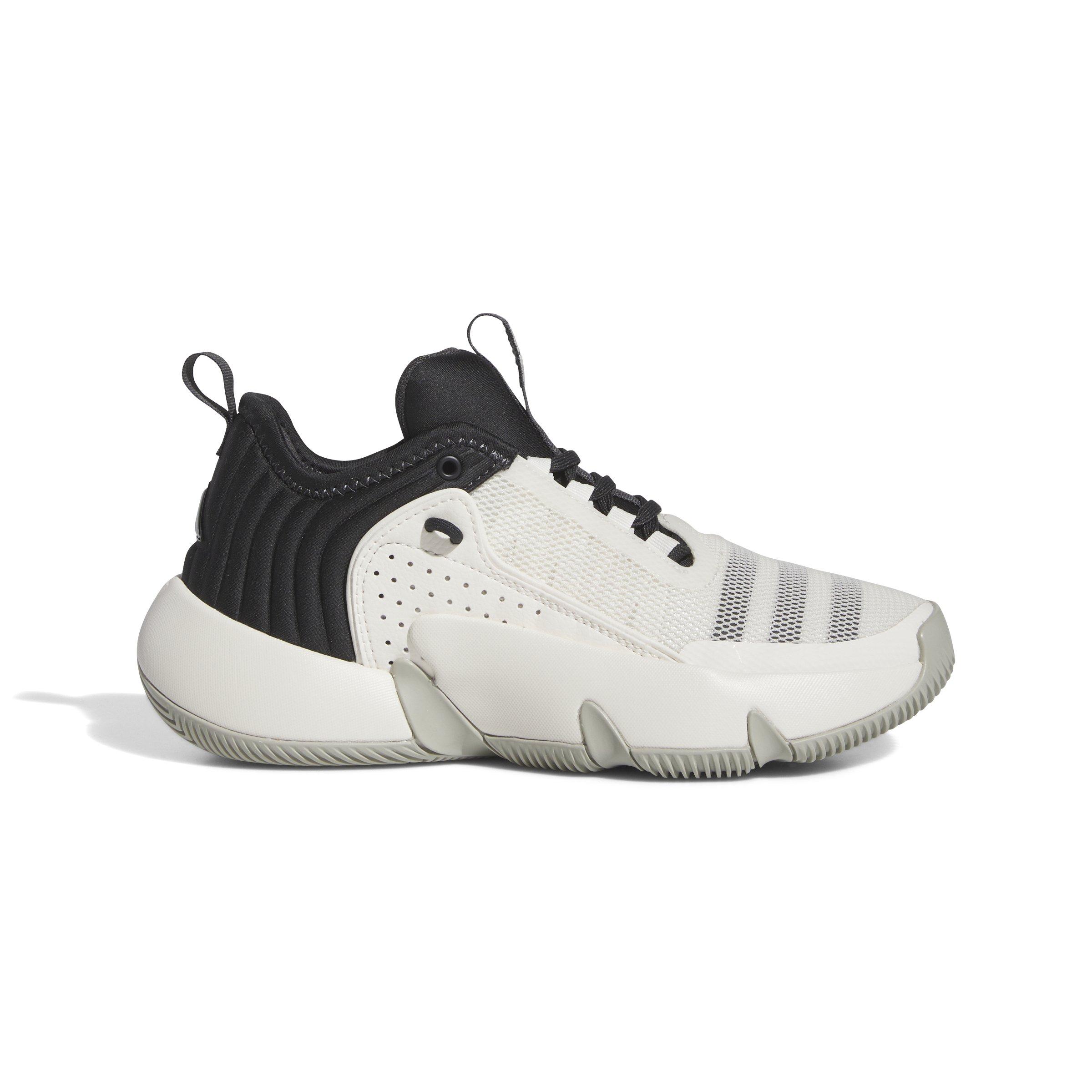 Adidas harden vol hot sale 3 kids