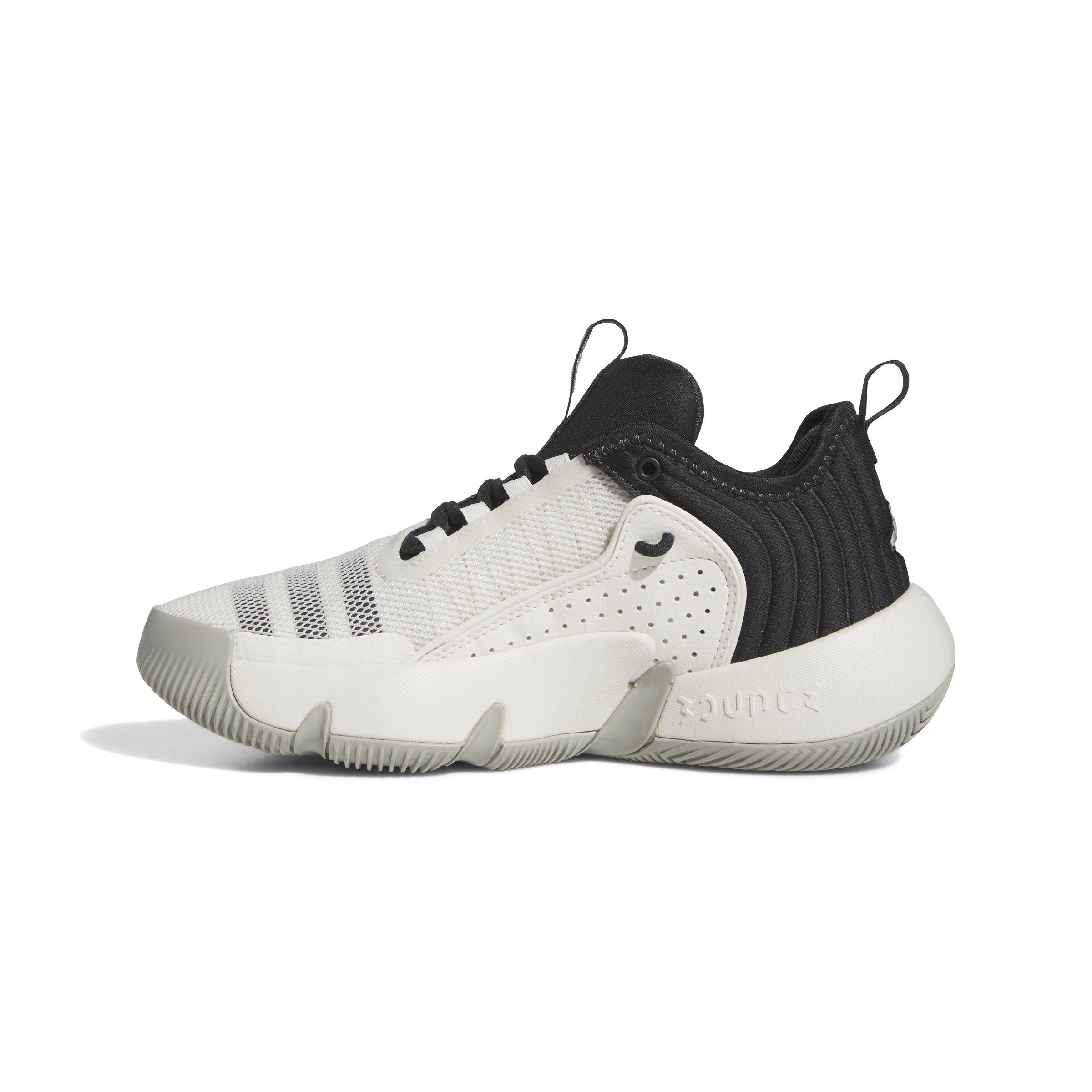 Adidas shoes youth outlet basketball team