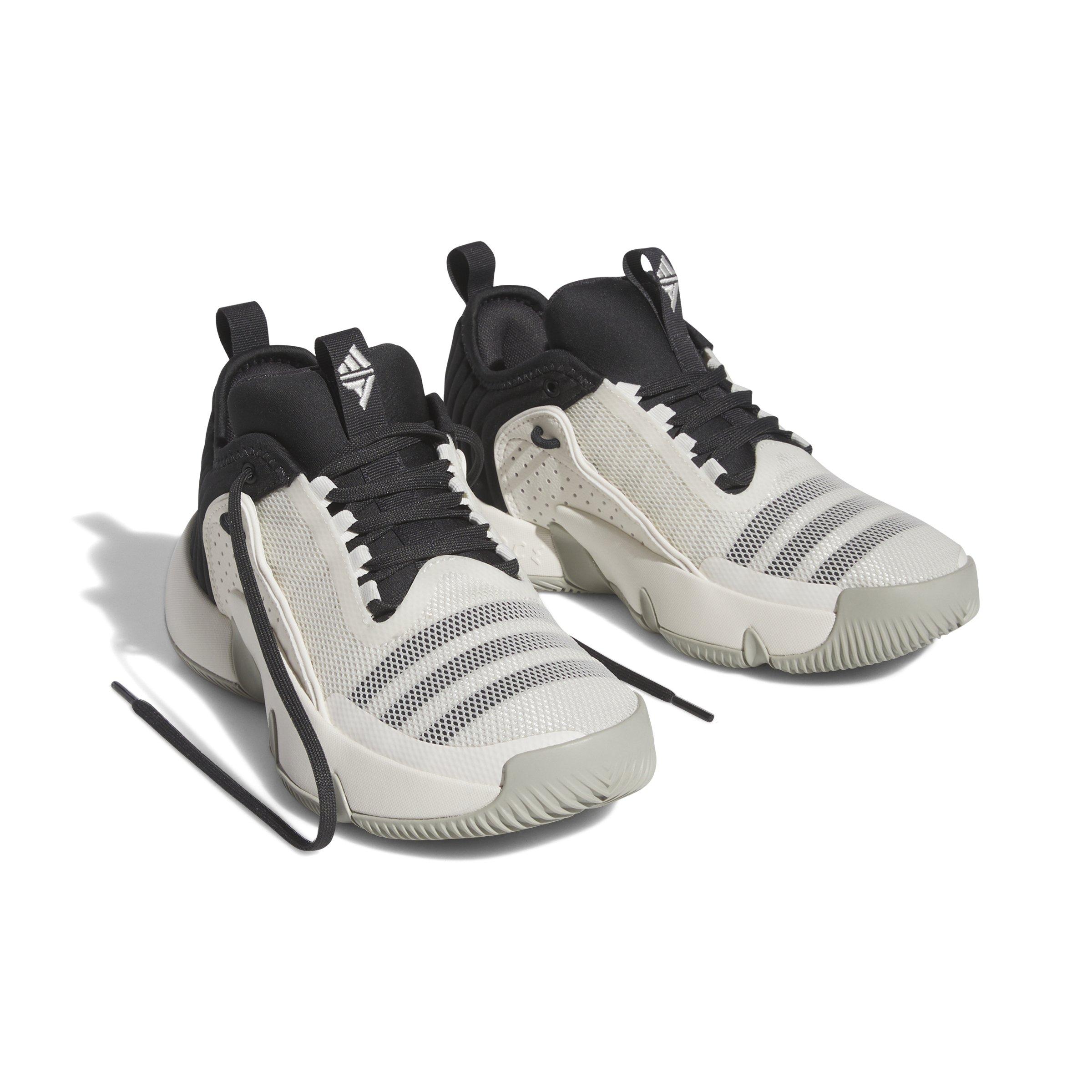 Kids' Grade School Trae Unlimited Basketball Shoes